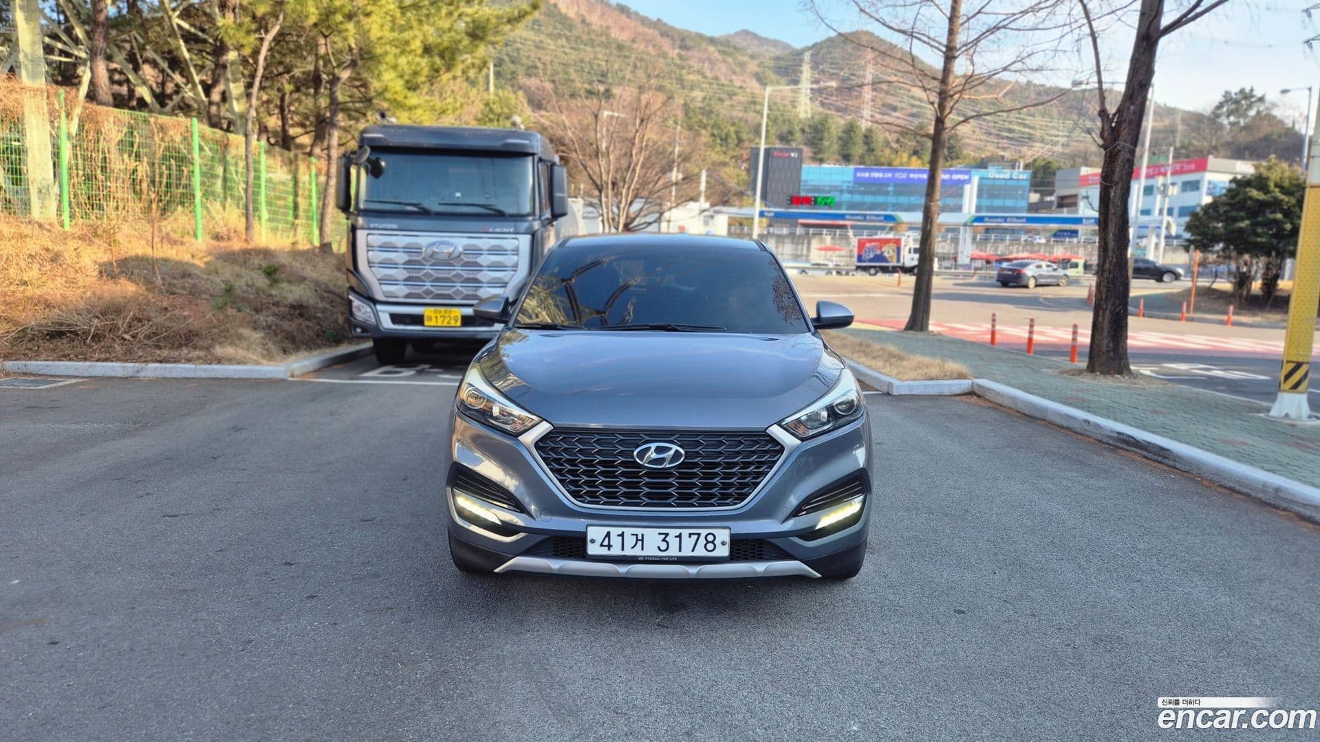 Main__Slider__Photo:Tucson Hyundai 2018.7-0