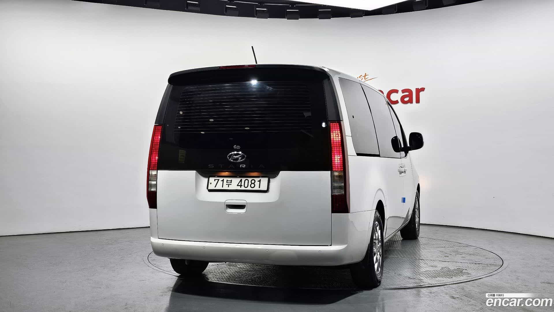 Staria Hyundai 2021.7-OUTER-004