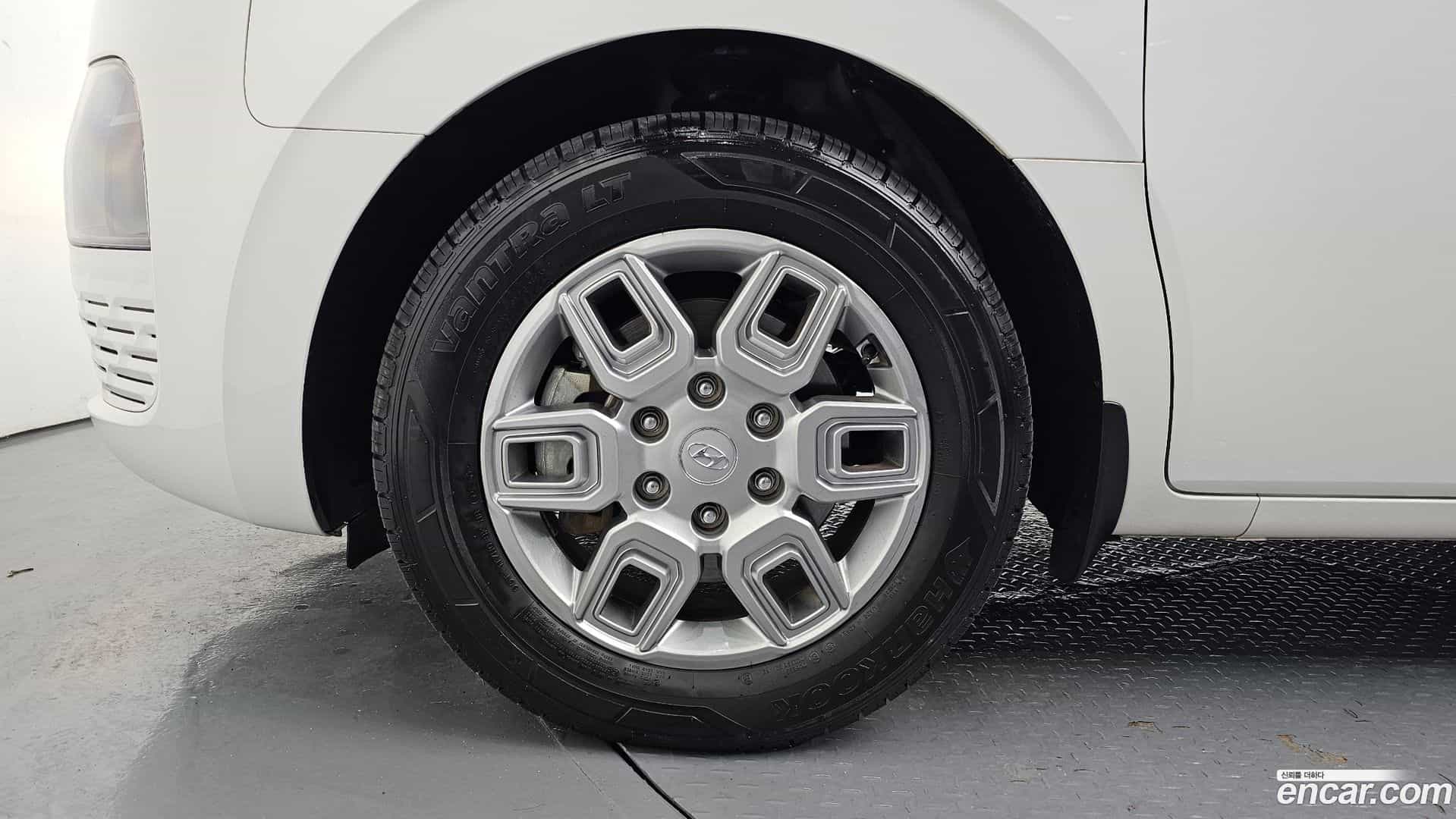 Staria Hyundai 2021.7-OUTER-005