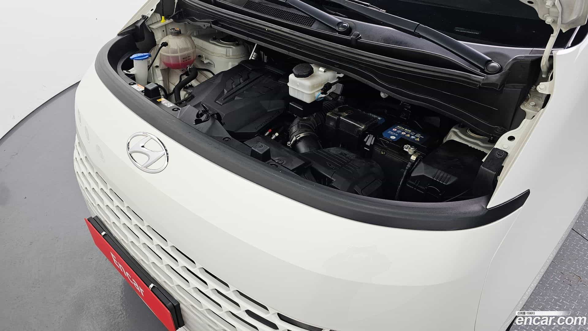 Staria Hyundai 2021.7-INNER-006