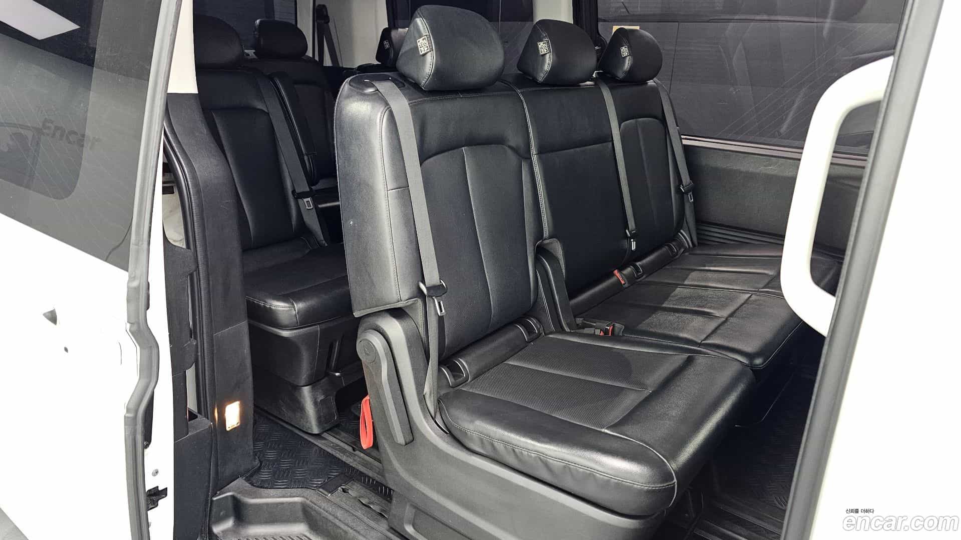 Staria Hyundai 2021.7-OPTION-016