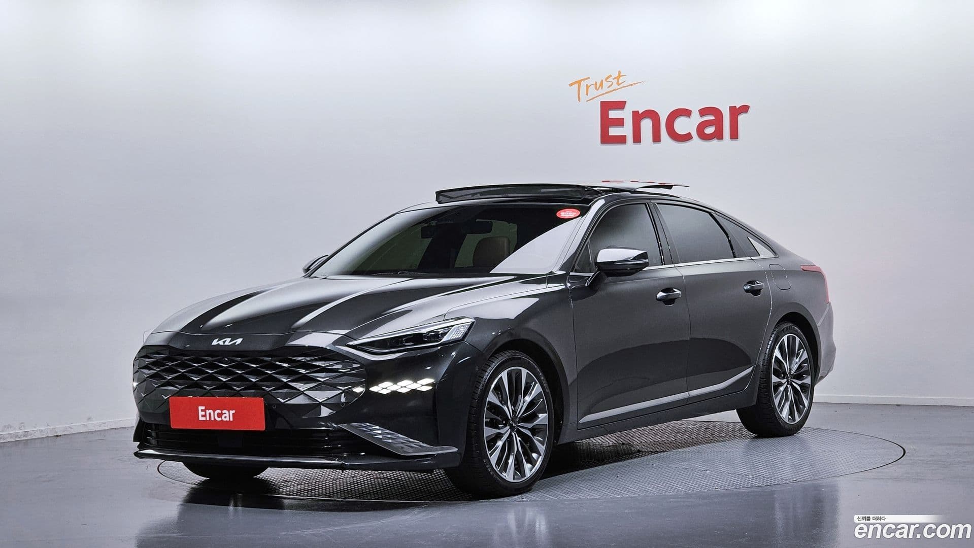Main__Slider__Photo:K8 Kia 2022.1-0