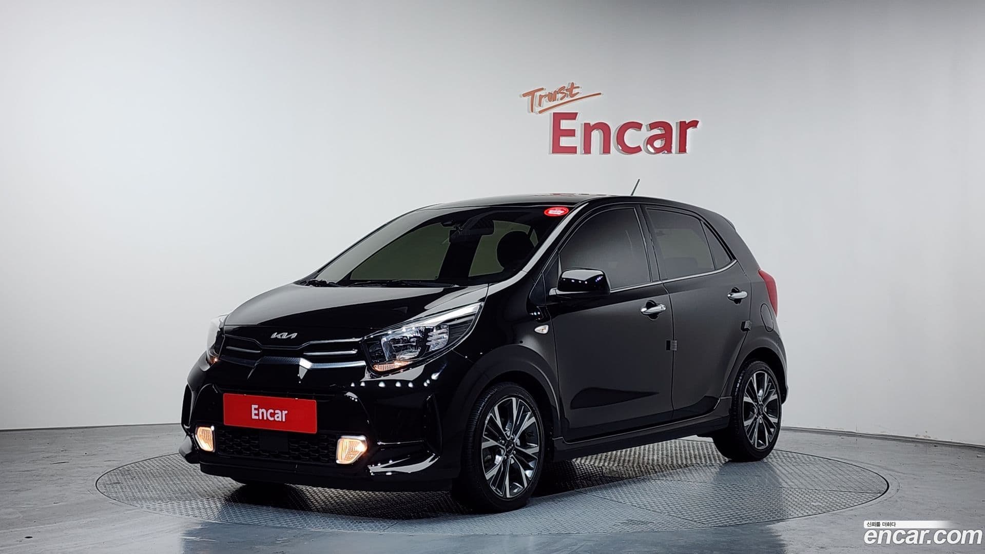 Main__Slider__Photo:morning Kia 2022.3-0