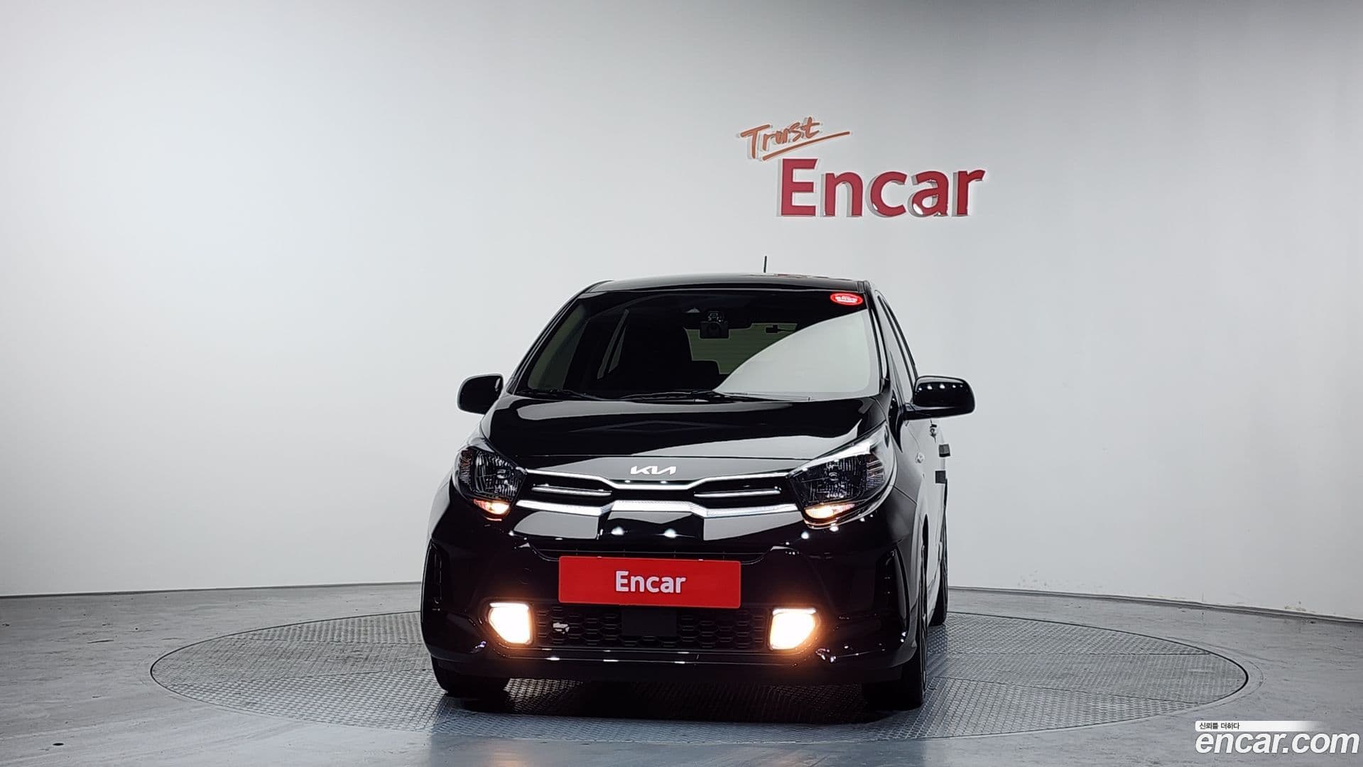 Main__Slider__Photo:morning Kia 2022.3-2