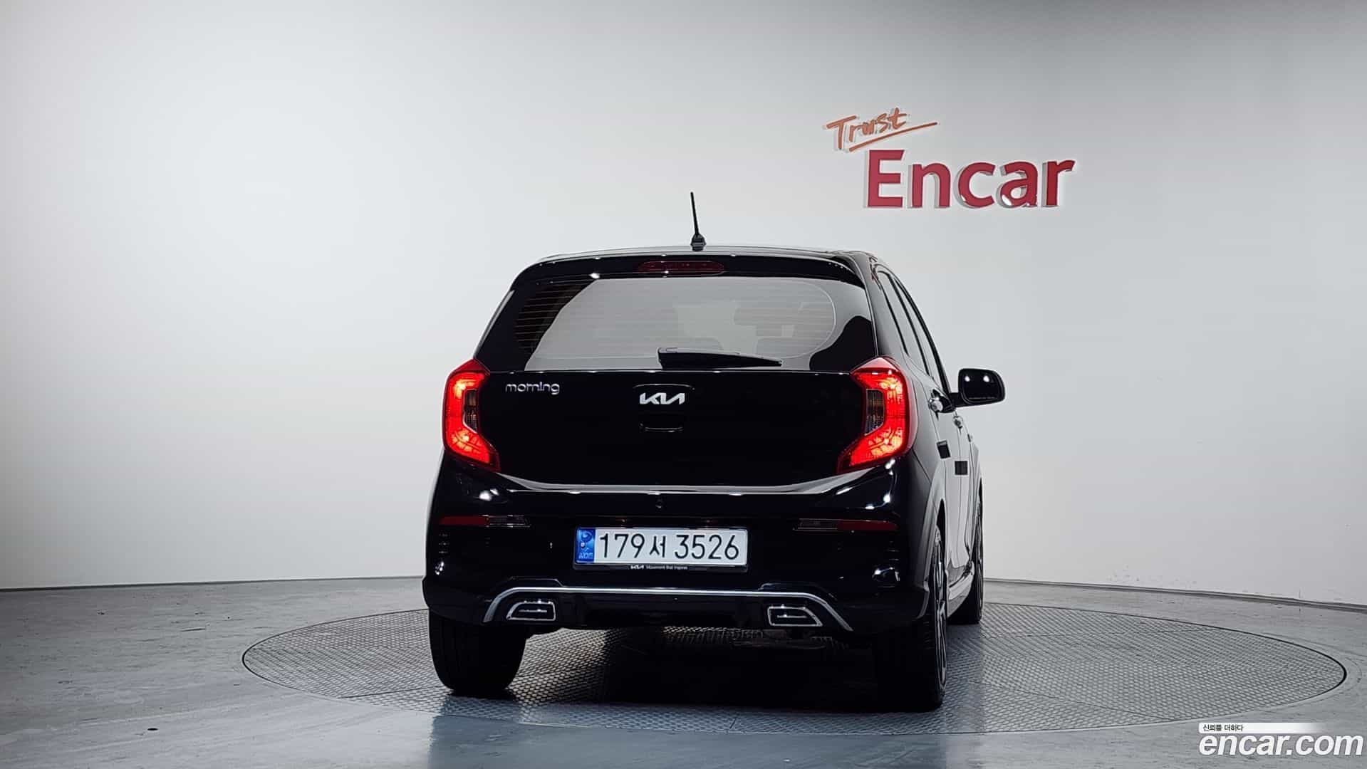 morning Kia 2022.3-OUTER-004