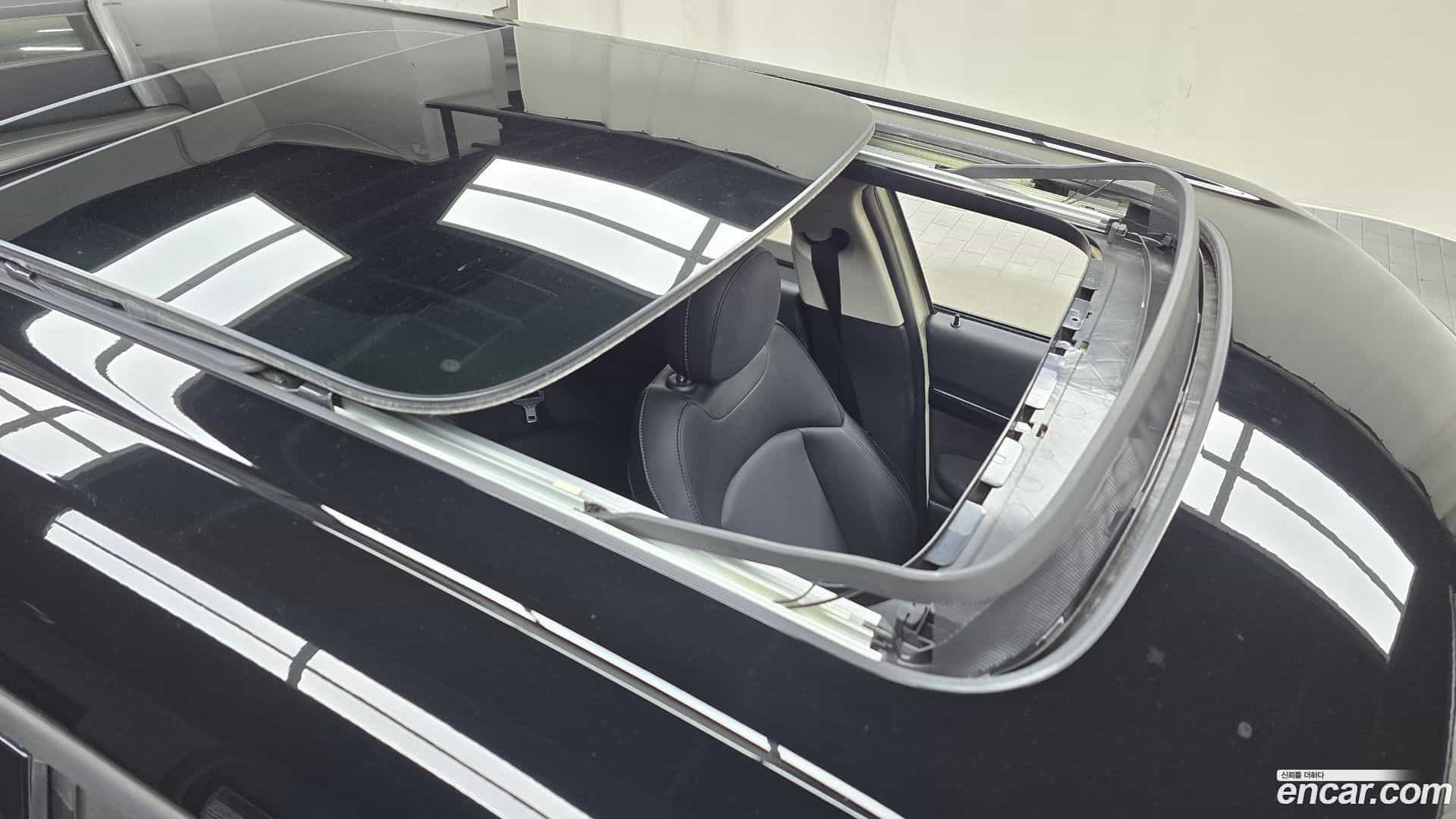 Clubman Mini 2021.10-OPTION-023