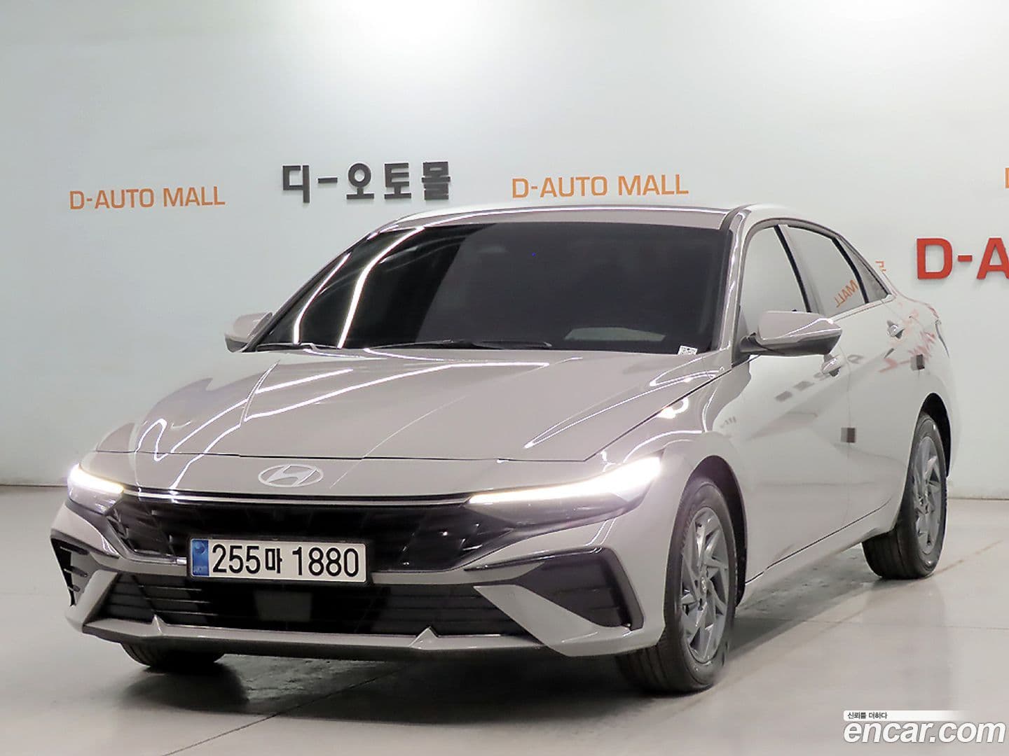 Main__Slider__Photo:AVANTE Hyundai 2025.2-0