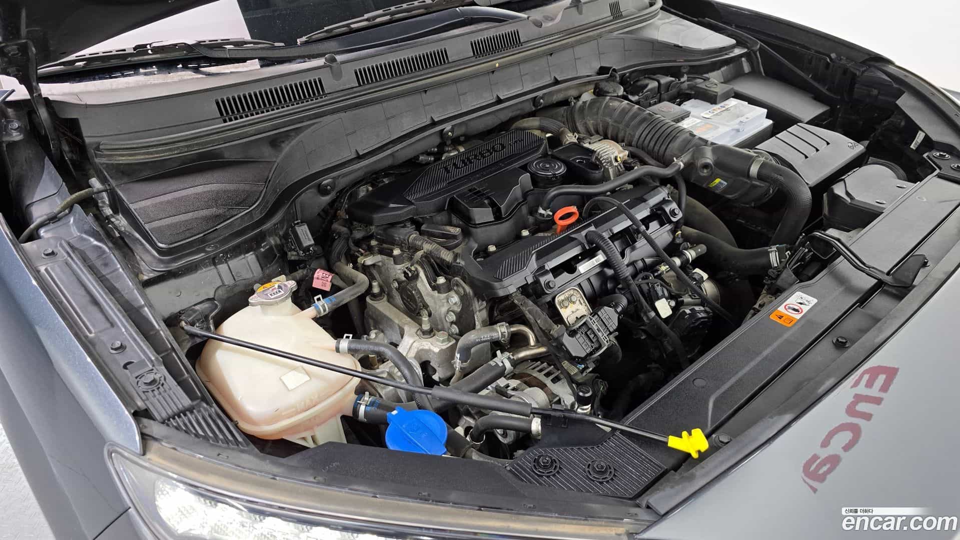 Kona Hyundai 2021.2-INNER-006
