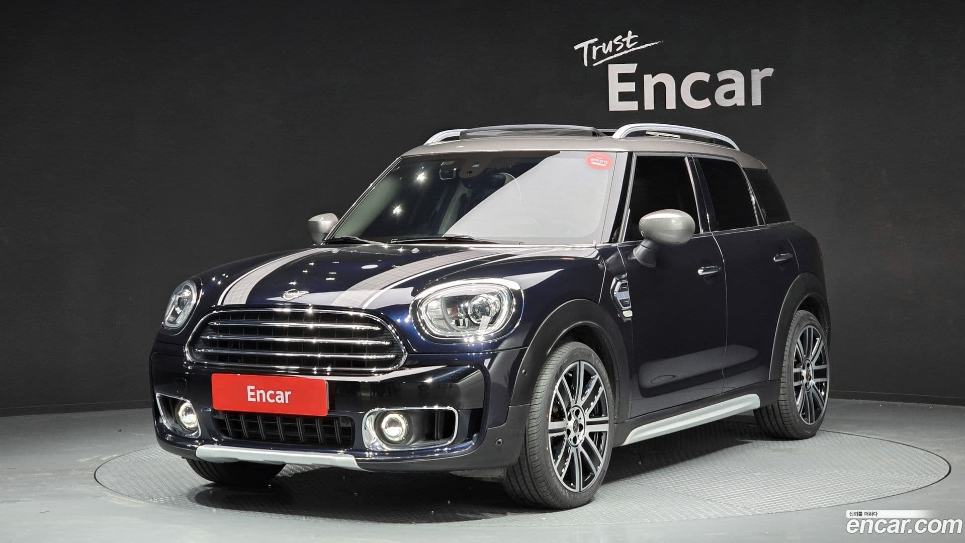 Main__Slider__Photo:Countryman Mini 2020.9-0