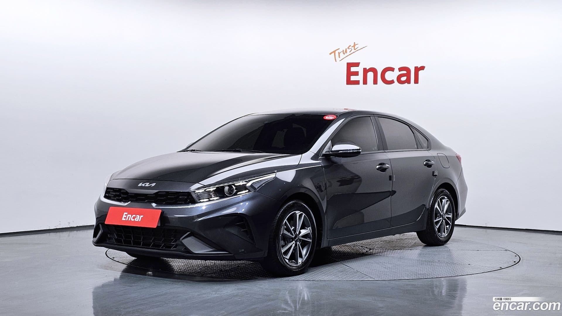 Main__Slider__Photo:K3 Kia 2023.10-0