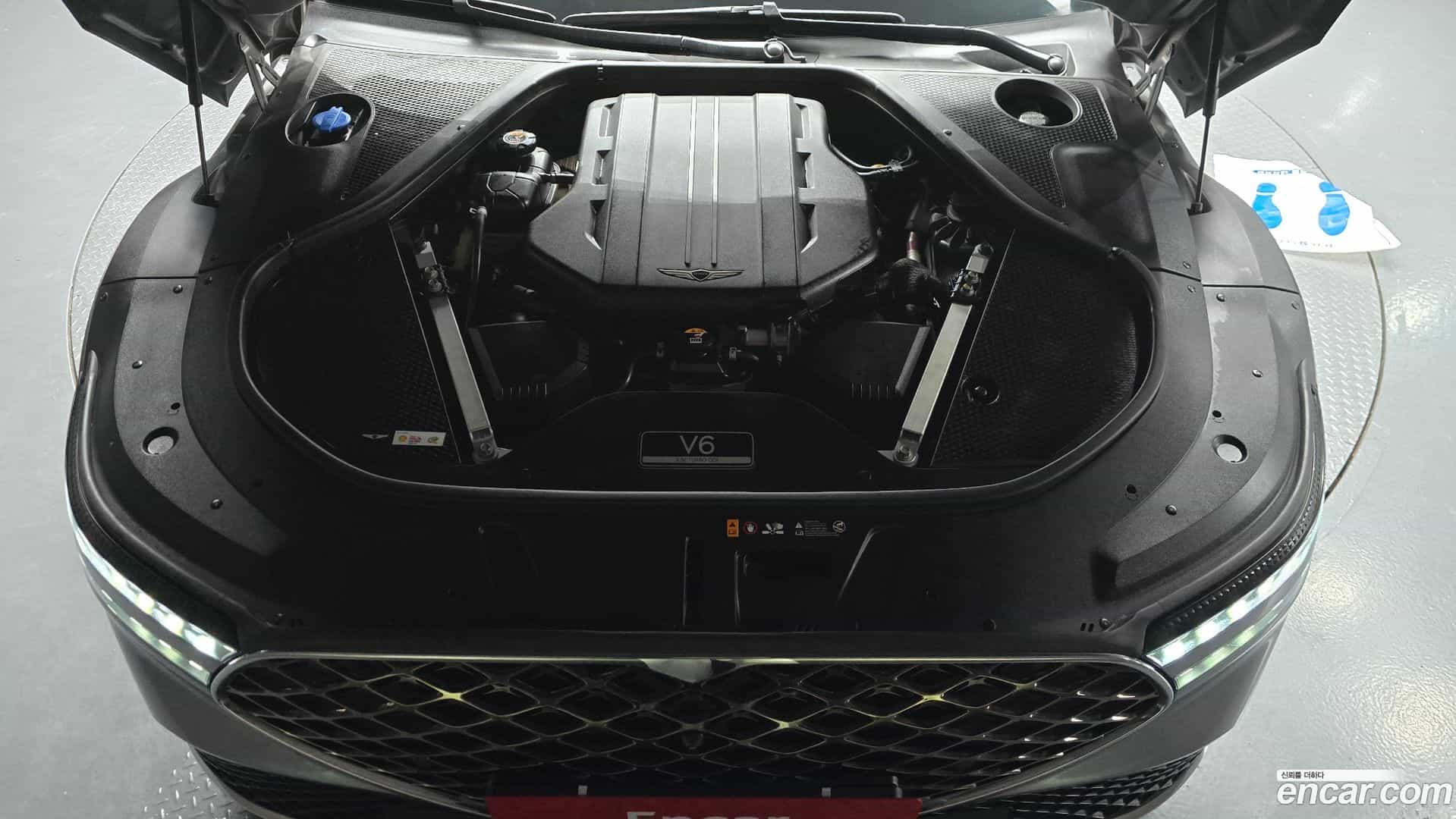 G90 Genesis 2022.3-INNER-006