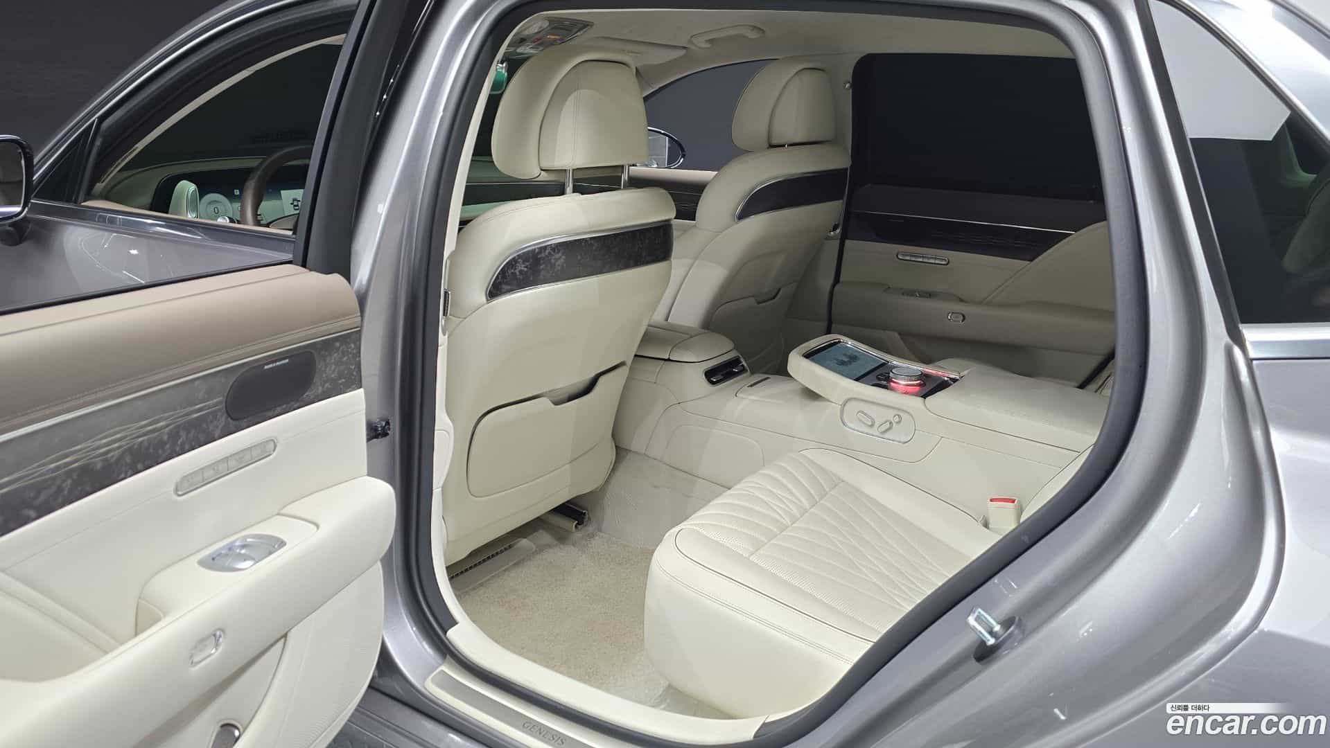 G90 Genesis 2022.3-OPTION-016