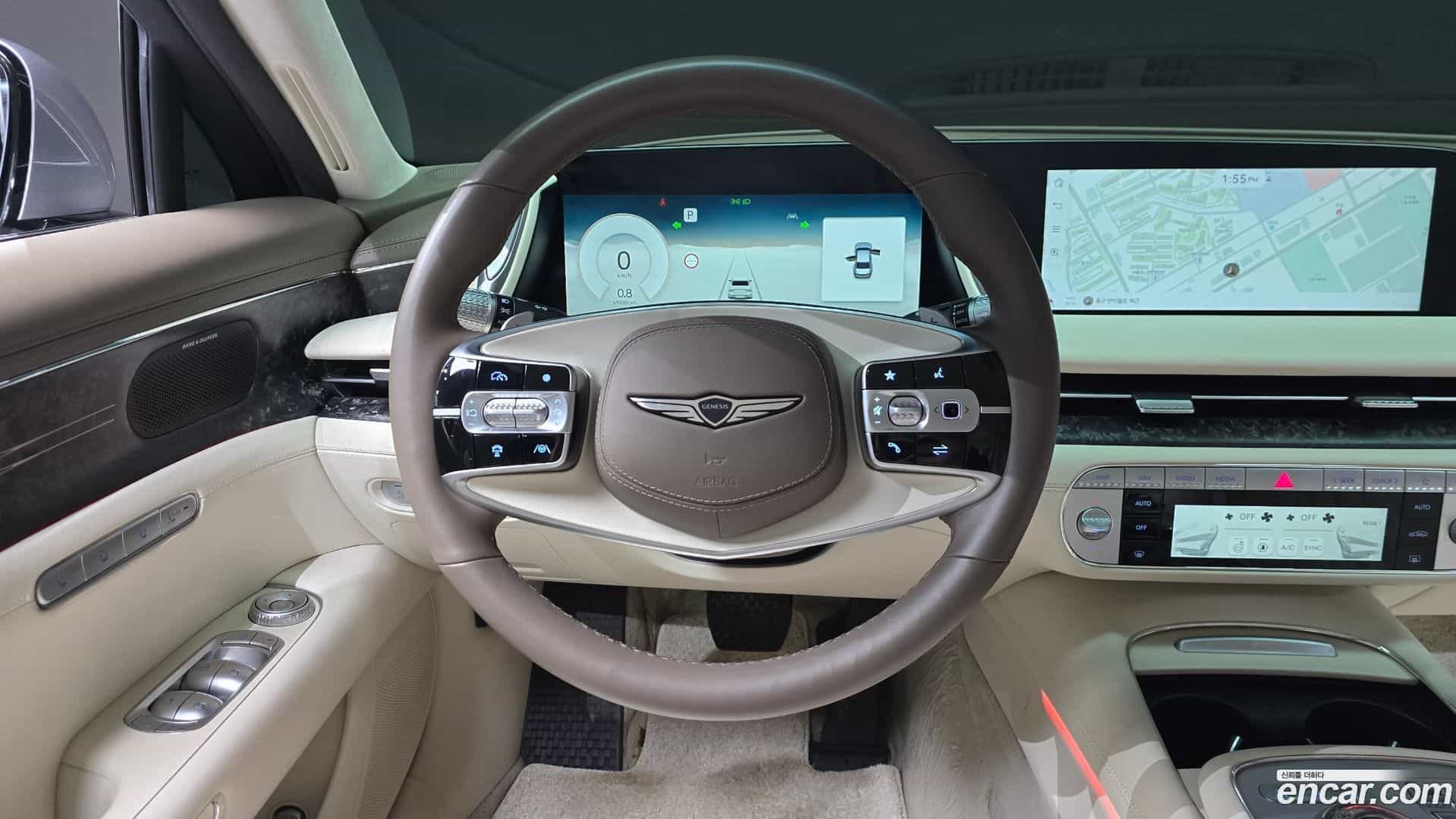 G90 Genesis 2022.3-OPTION-017