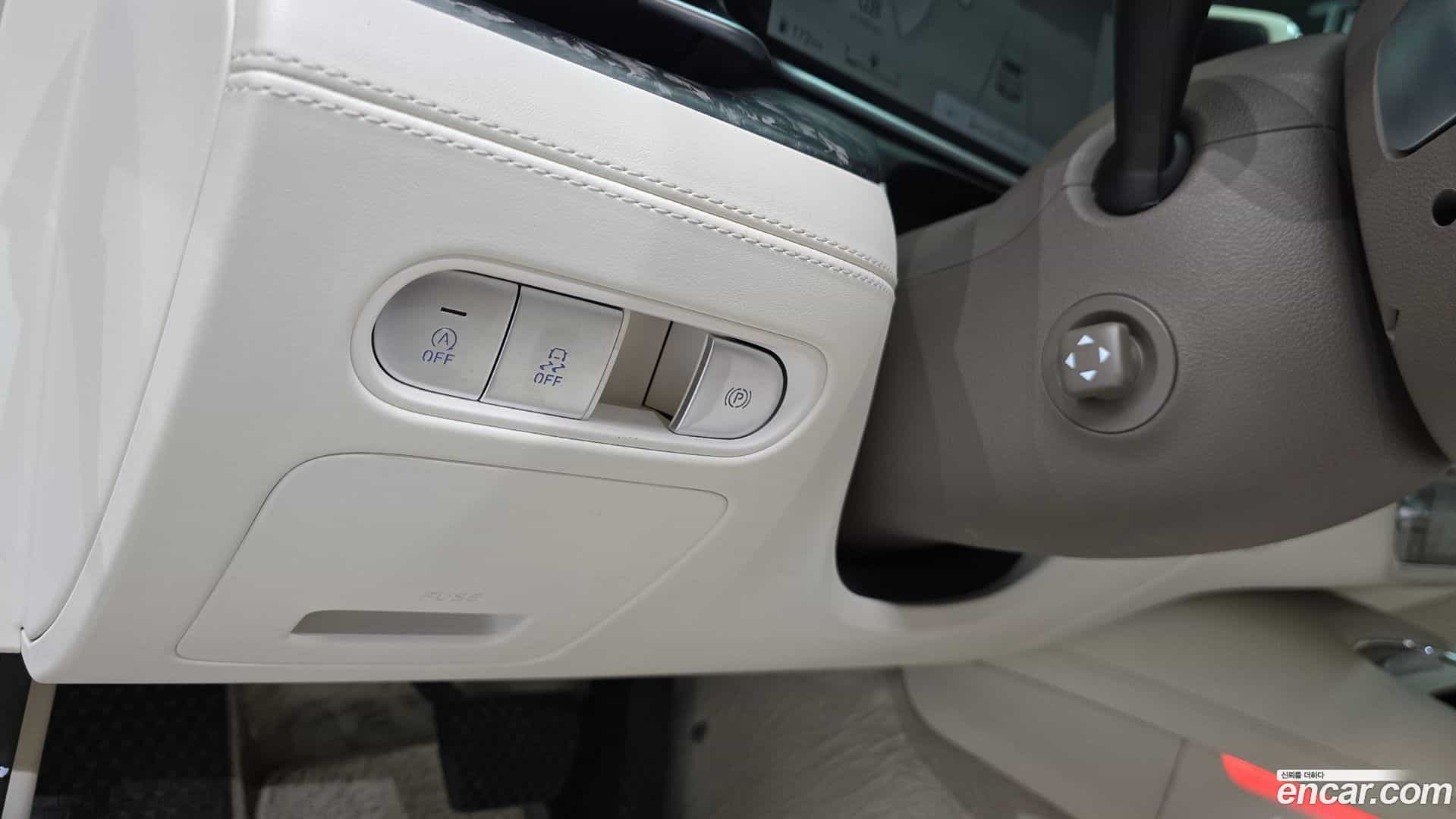 G90 Genesis 2022.3-OPTION-018
