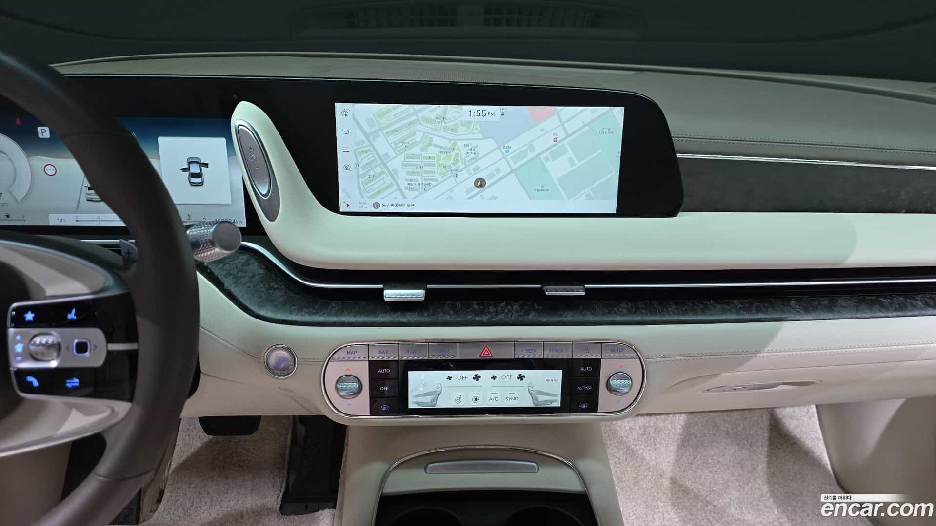G90 Genesis 2022.3-OPTION-019