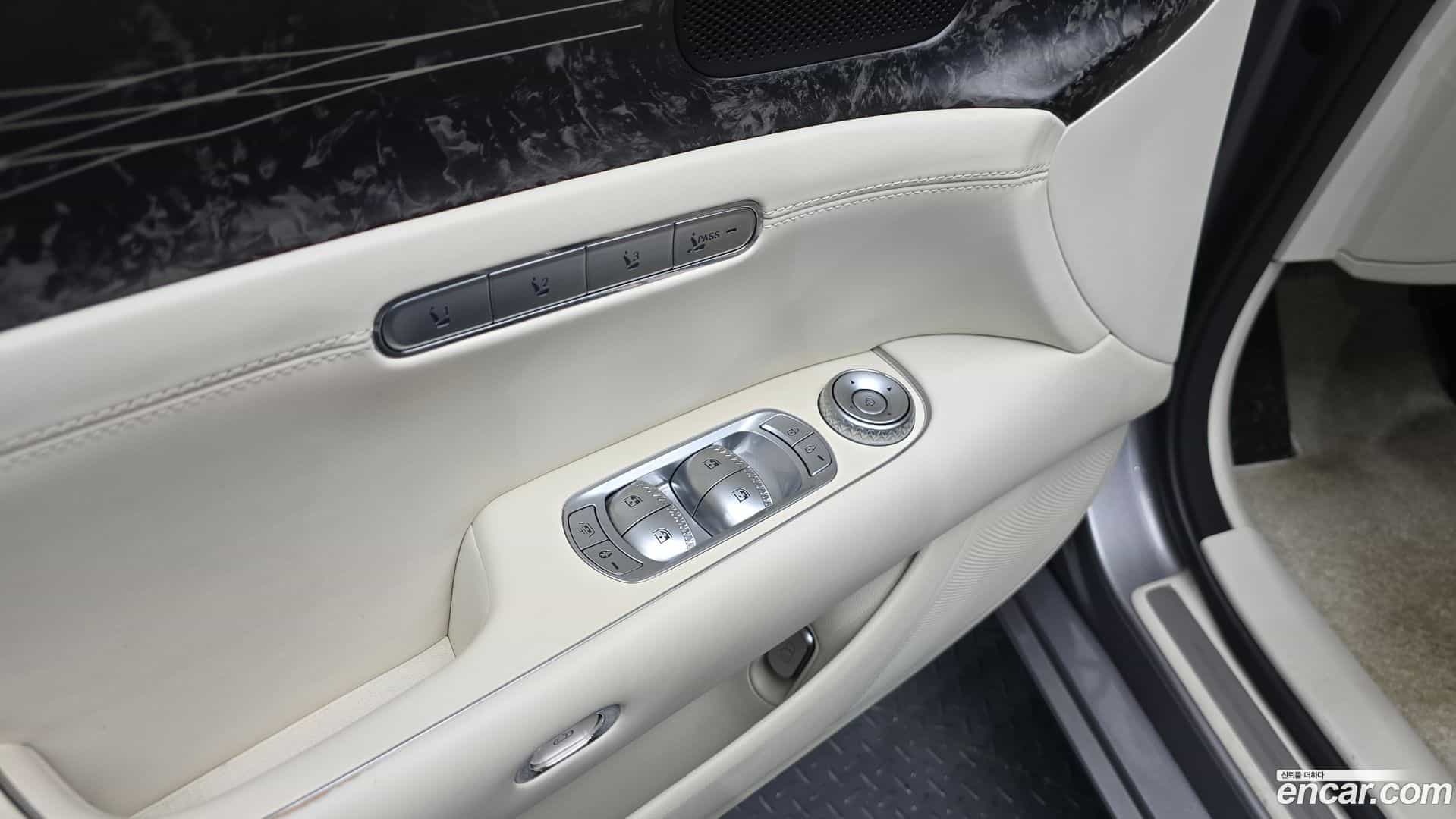 G90 Genesis 2022.3-OPTION-021