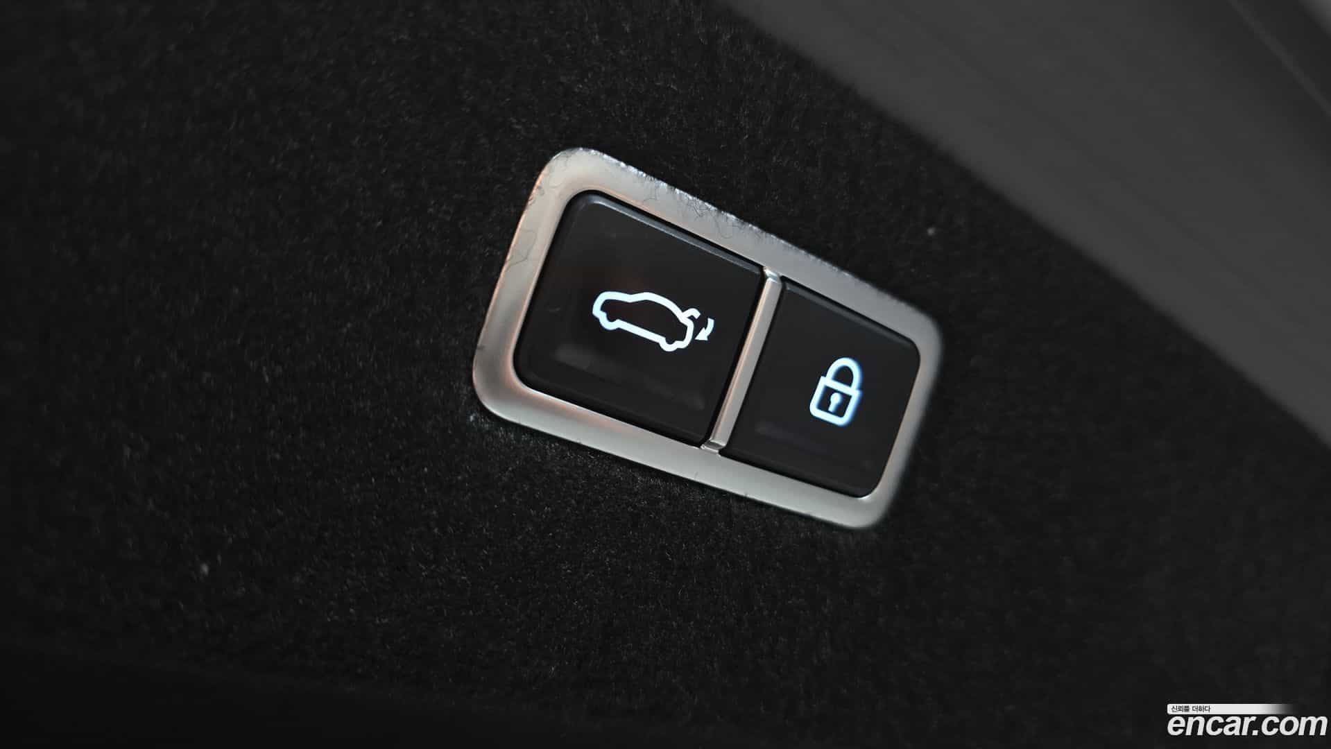 G90 Genesis 2022.3-OPTION-024