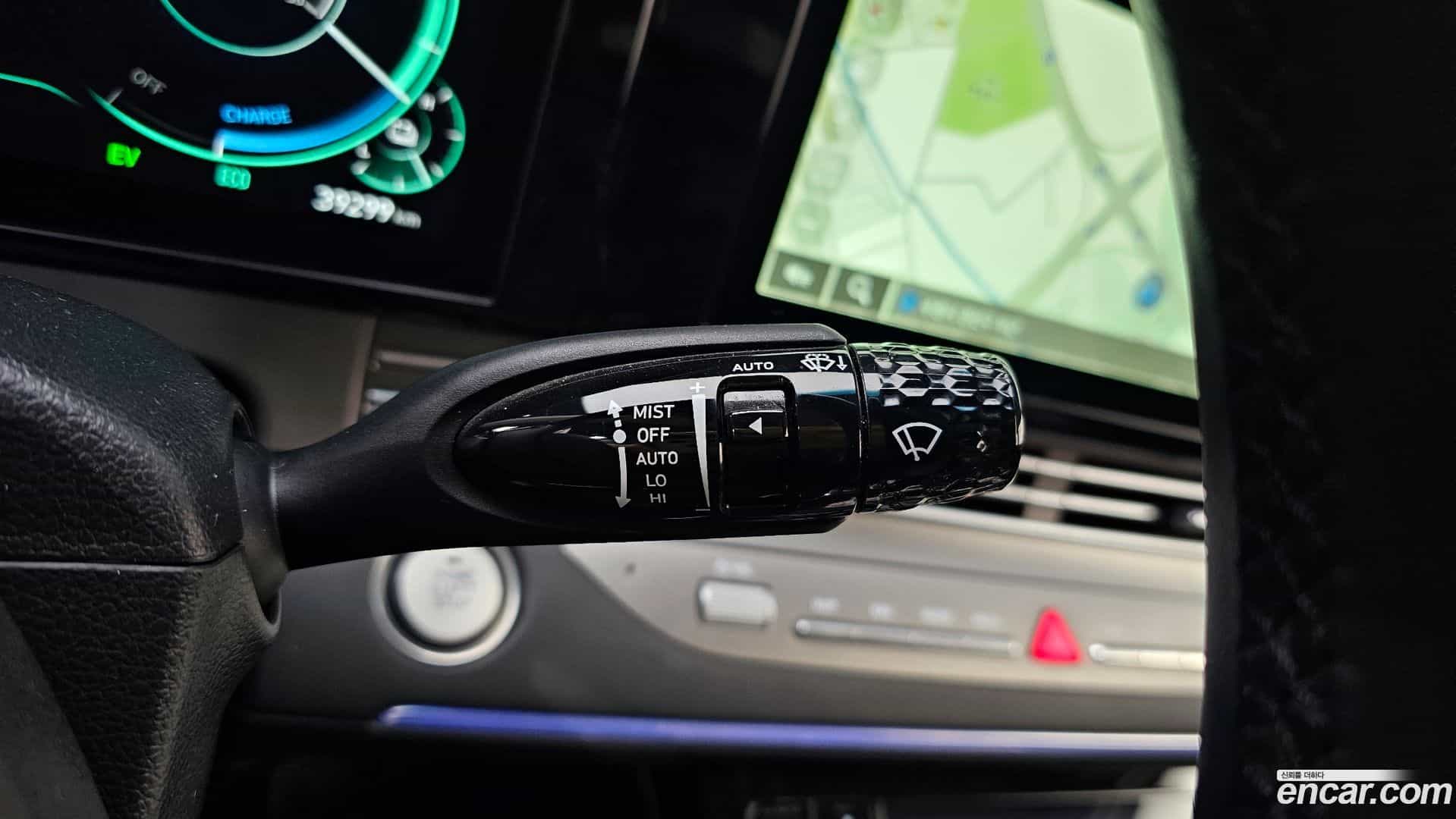 Grandeur Hyundai 2020.5-OPTION-021