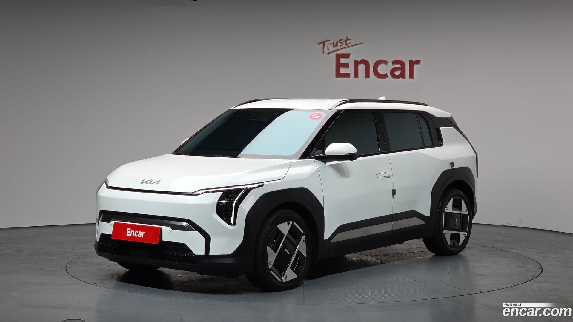 Main__Slider__Photo:EV3 Kia 2024.7-0