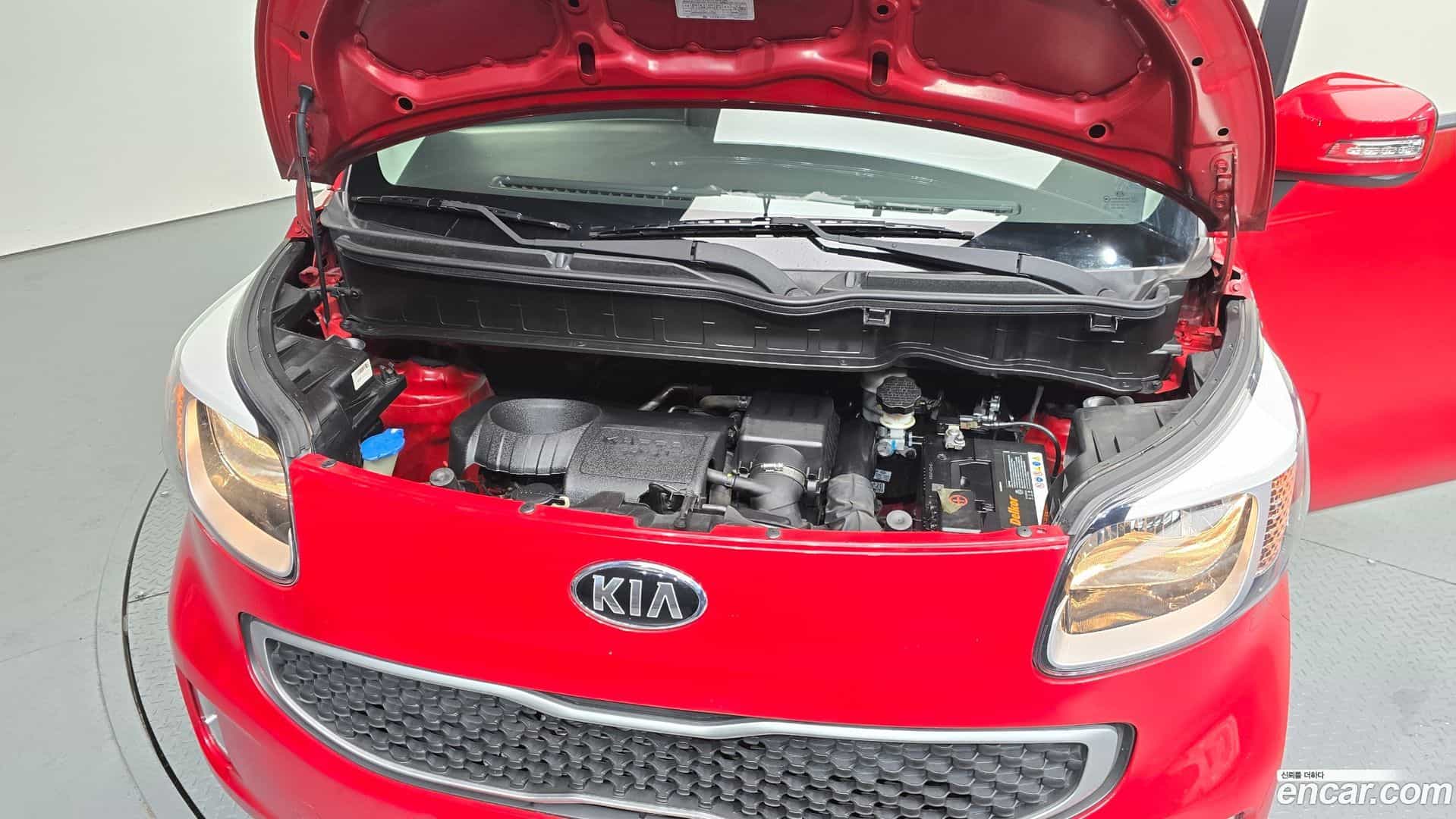RAY Kia 2013.9-INNER-006