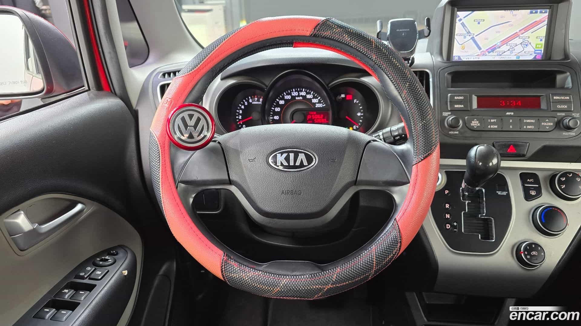 RAY Kia 2013.9-OPTION-017