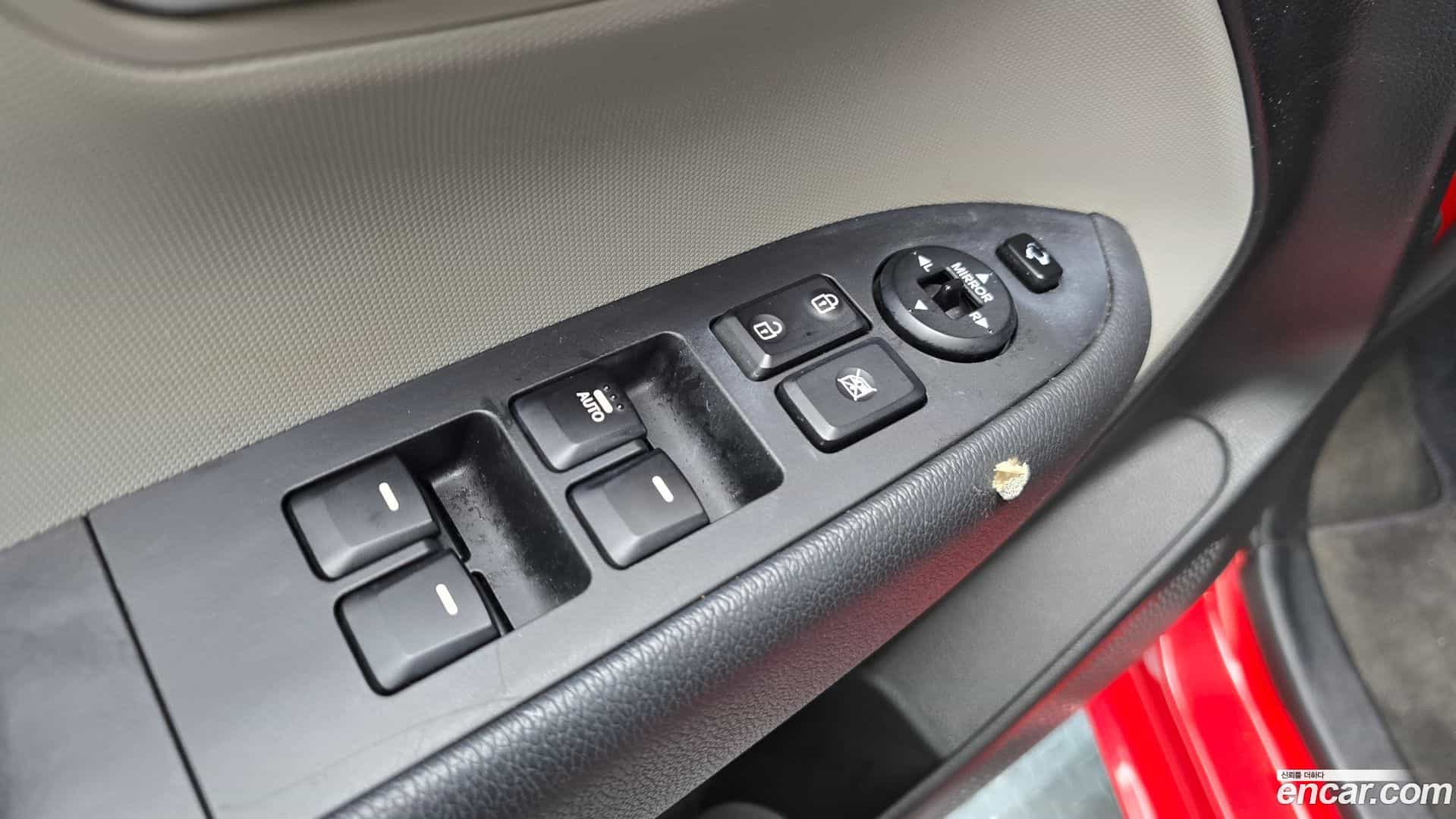 RAY Kia 2013.9-OPTION-018
