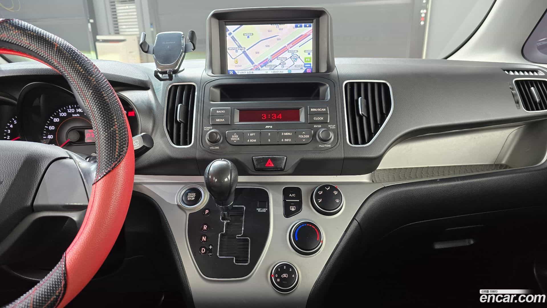 RAY Kia 2013.9-OPTION-022