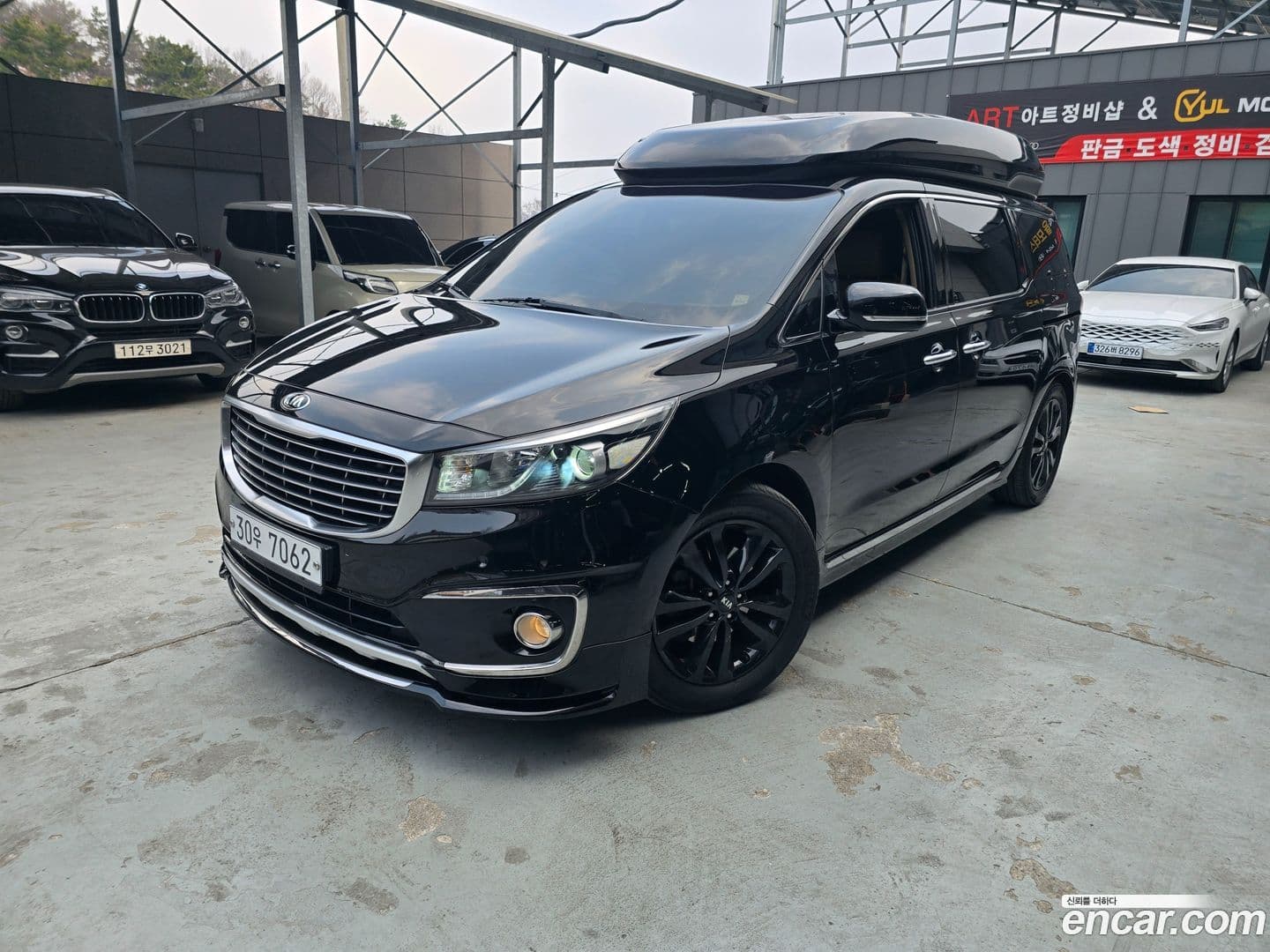 Main__Slider__Photo:Canival Kia 2014.9-0