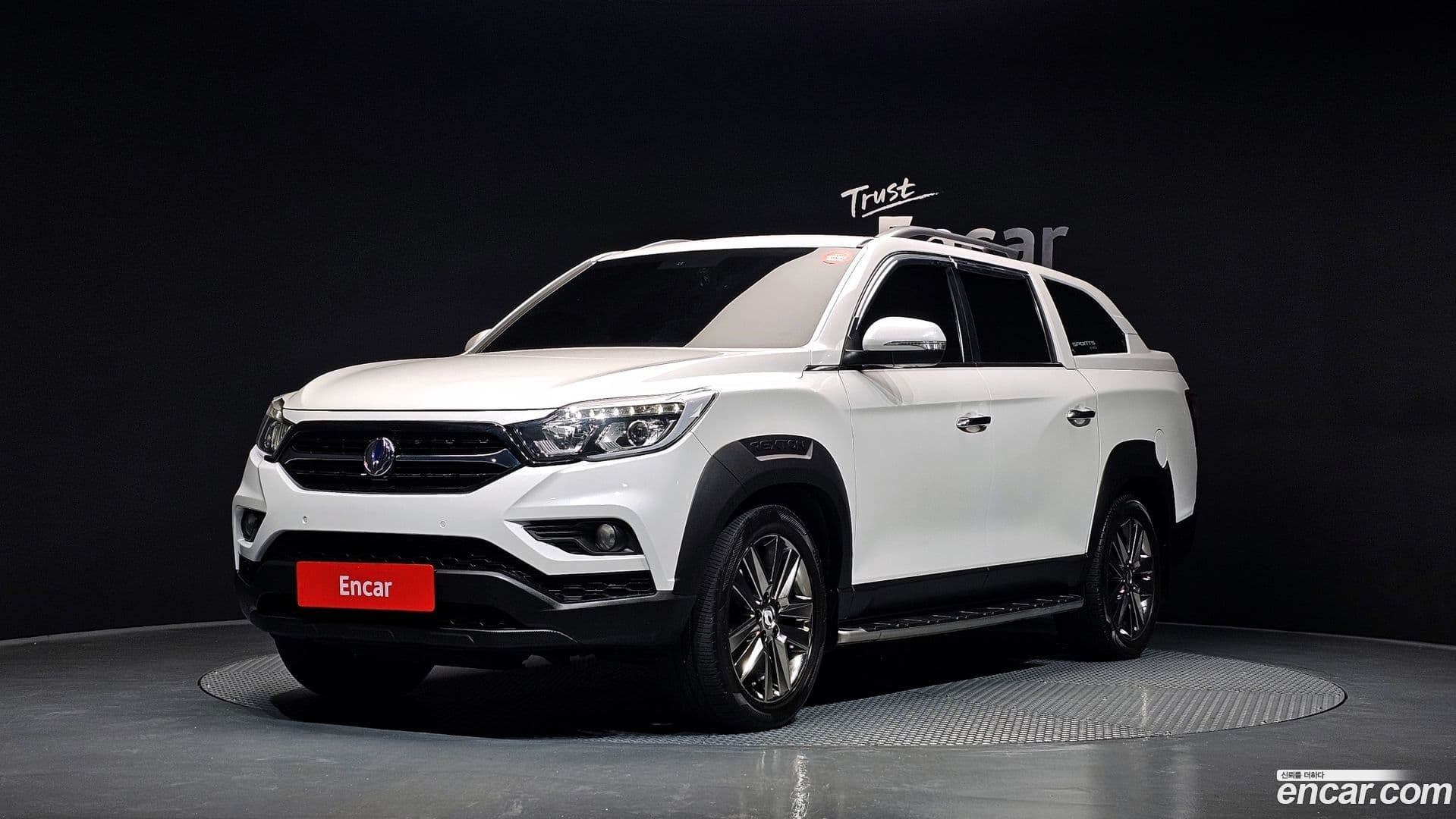 Main__Slider__Photo:Rexton KG Mobility 2018.7-0