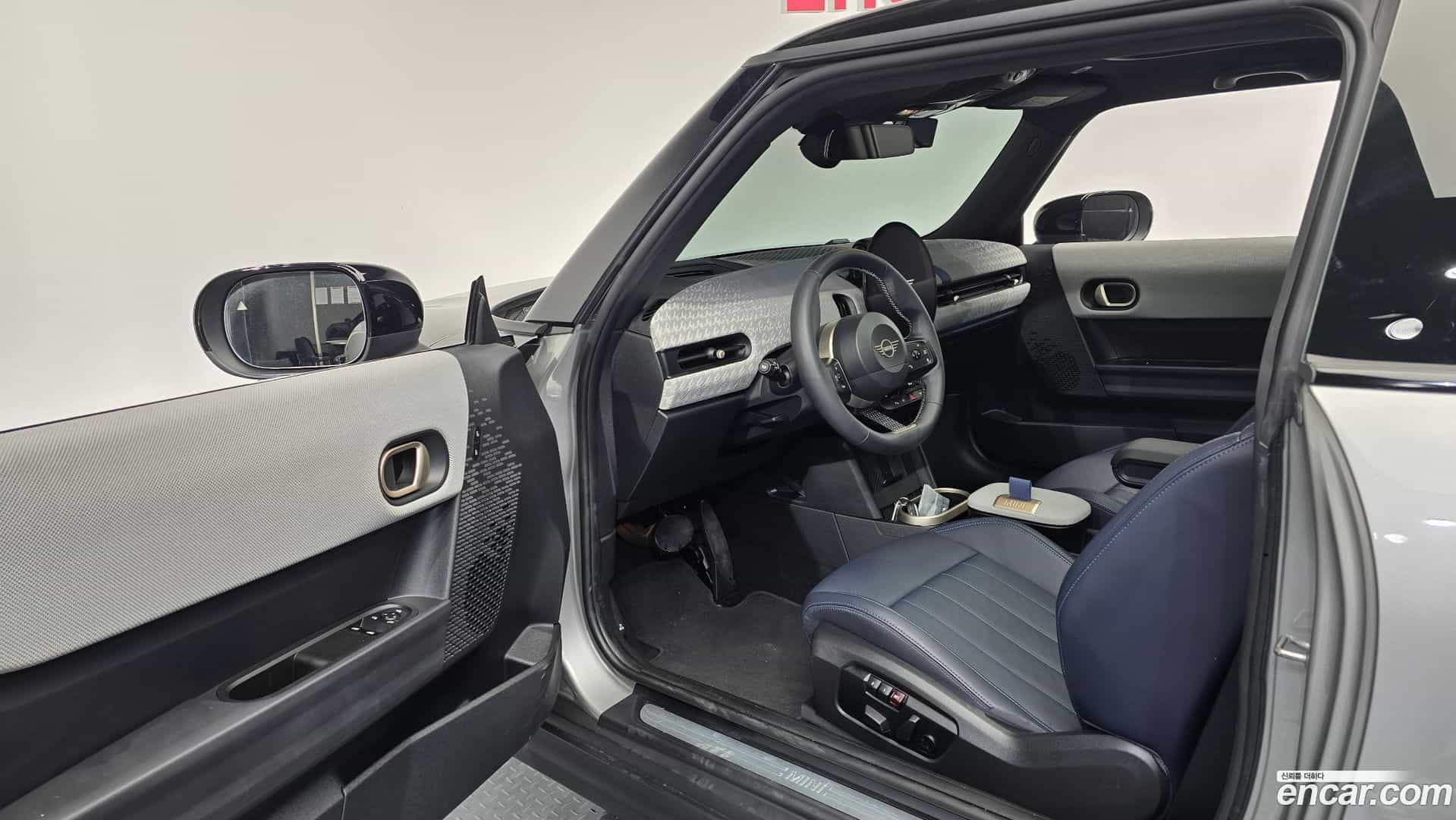 Cooper Mini 2024.6-INNER-010