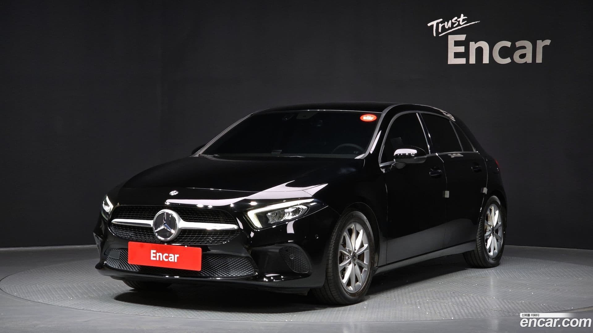 Main__Slider__Photo:A-Class Mercedes-Benz 2020.5-0