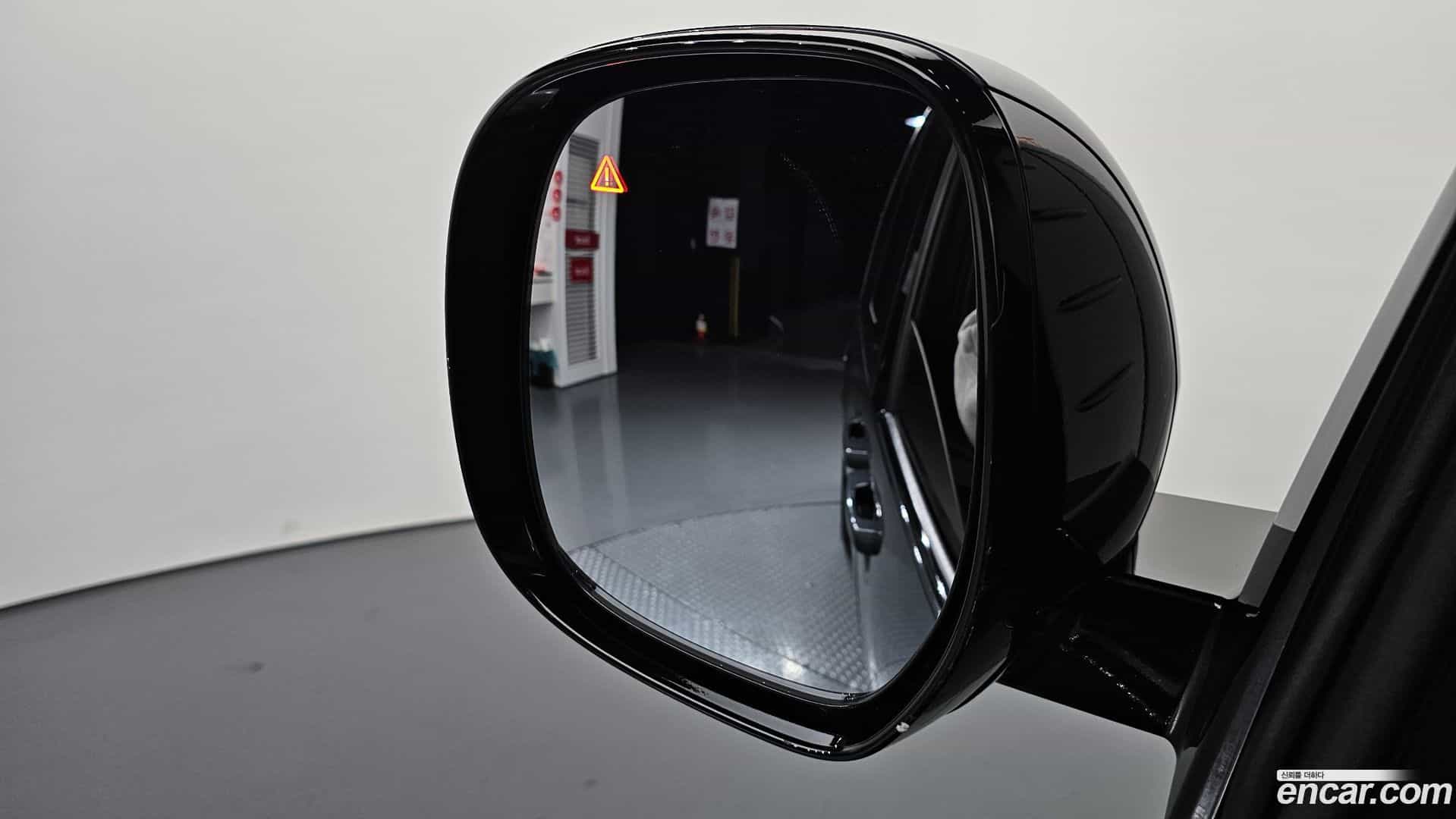 Staria Hyundai 2021.4-OPTION-021