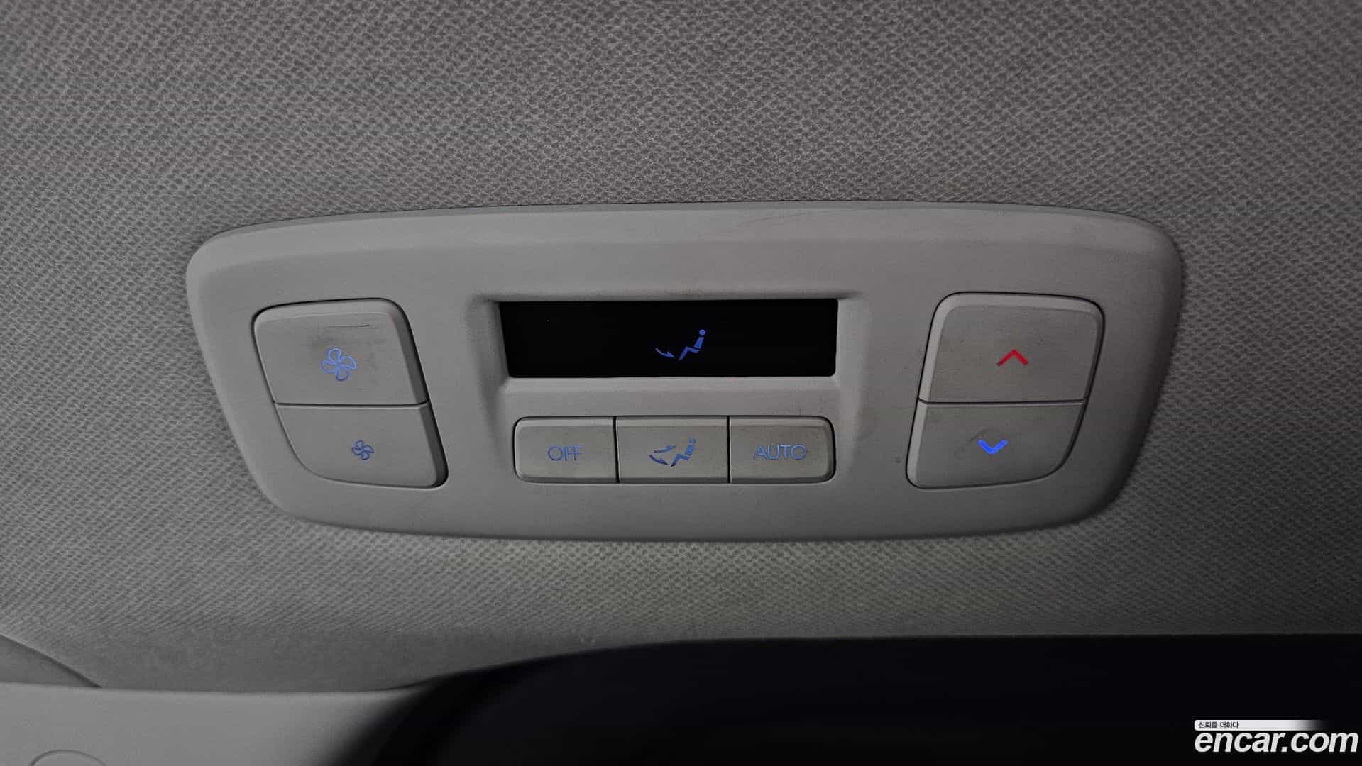 Staria Hyundai 2021.4-OPTION-022