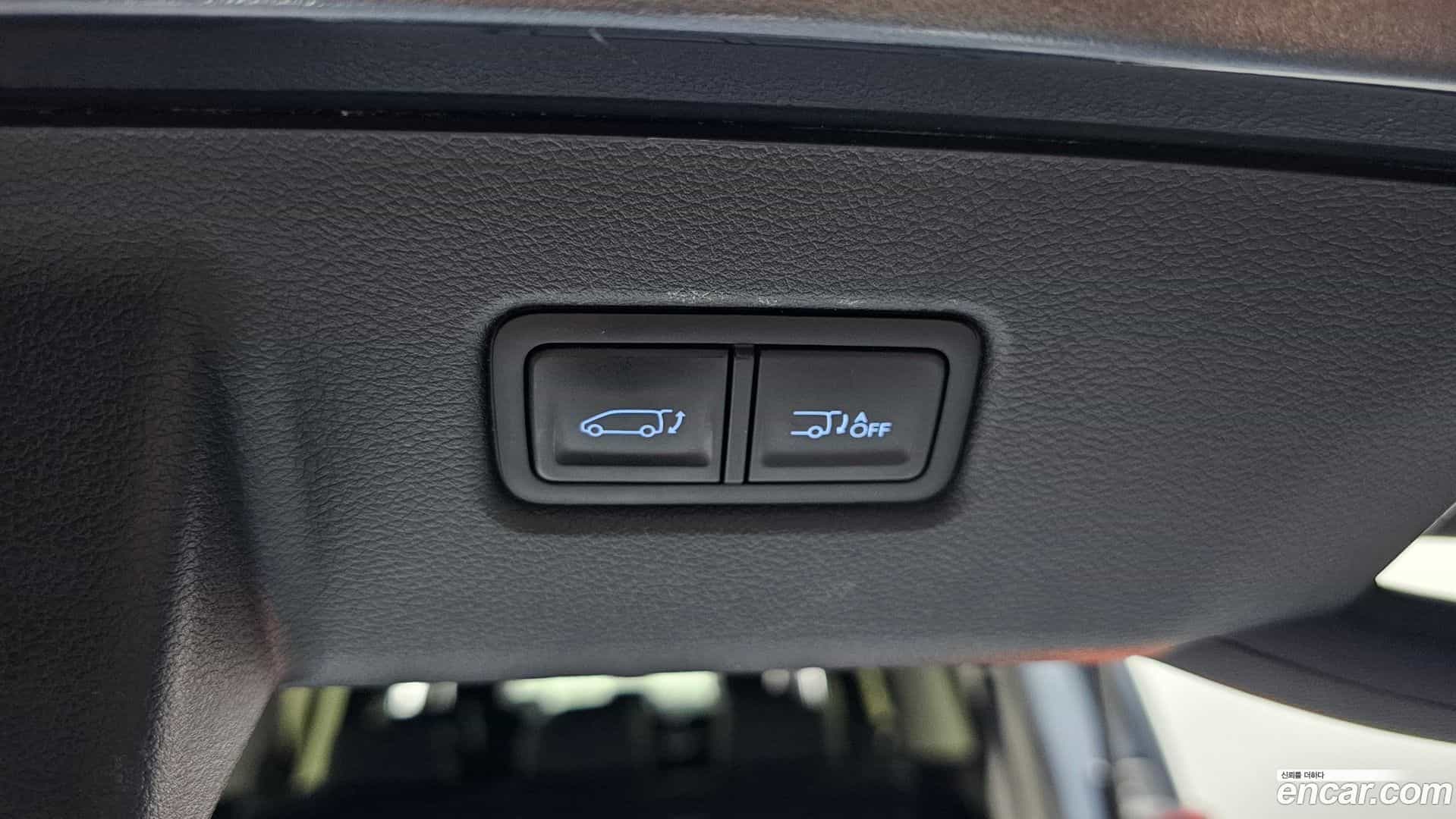 Staria Hyundai 2021.4-OPTION-024