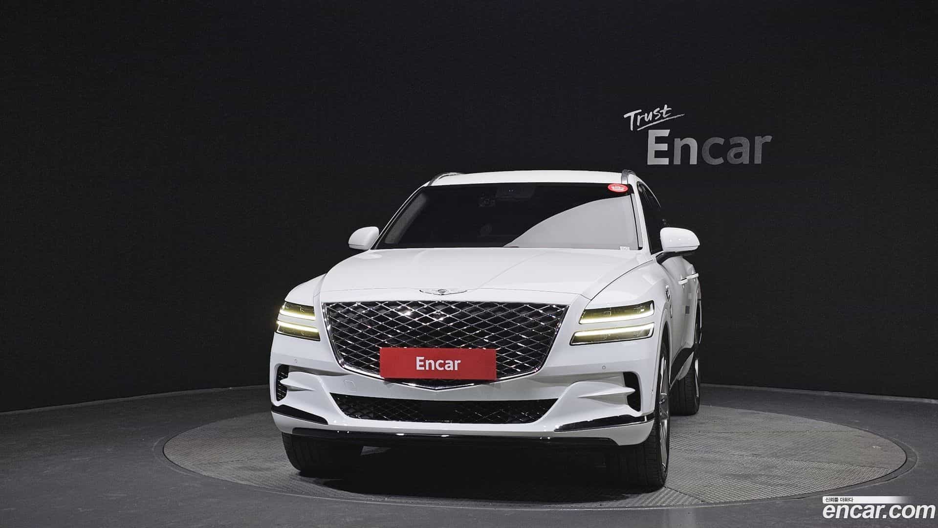GV80 Genesis 2022.8-OUTER-003