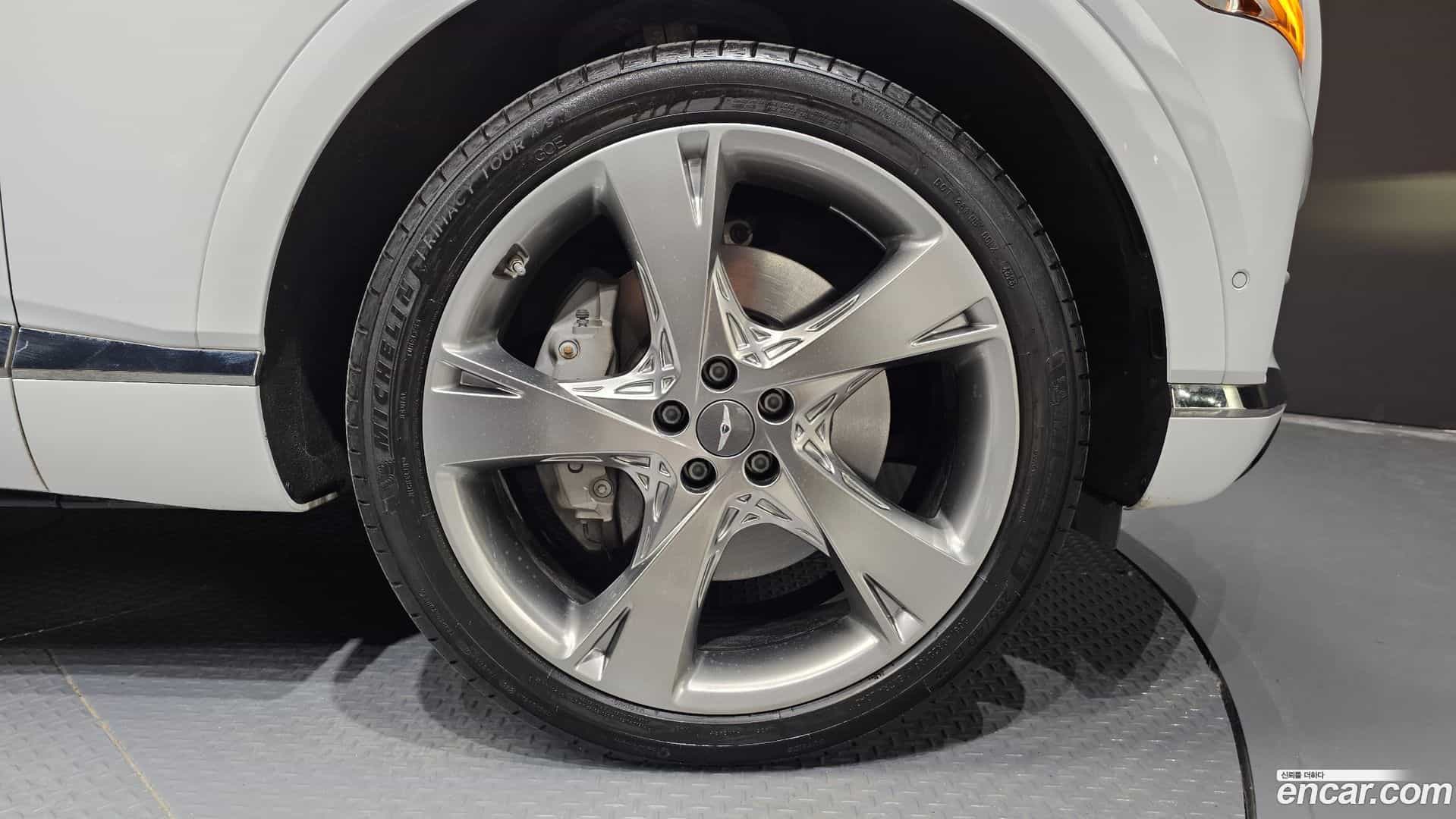 GV80 Genesis 2022.8-OUTER-005