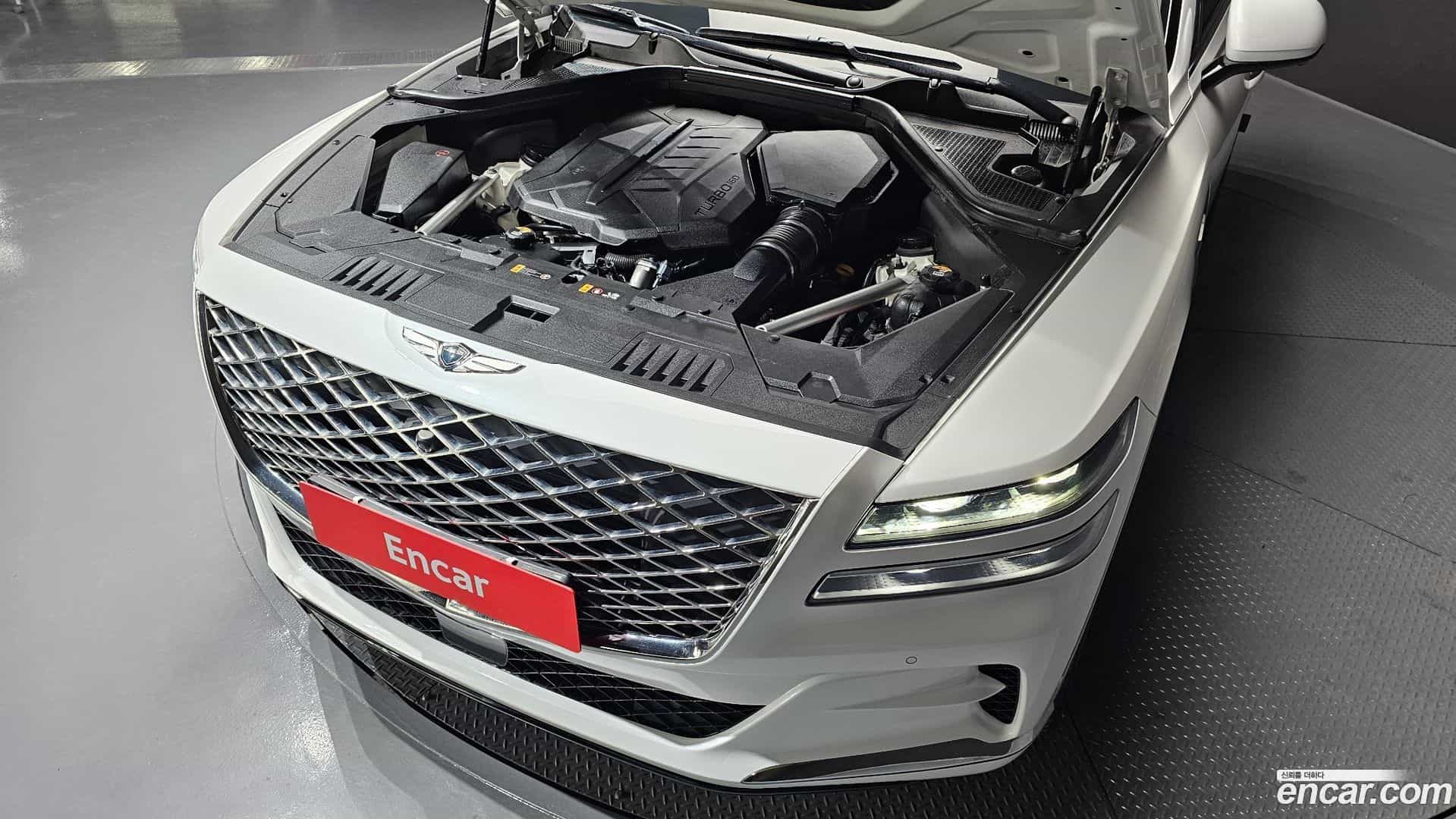 GV80 Genesis 2022.8-INNER-006