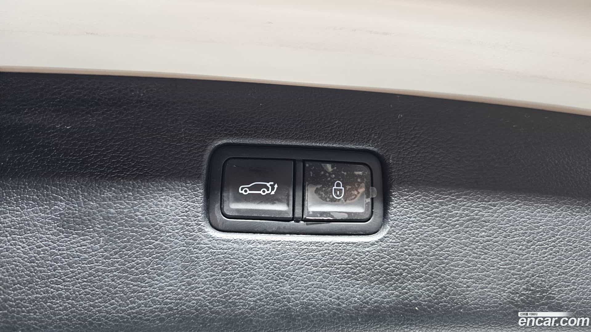 GV80 Genesis 2022.8-OPTION-024