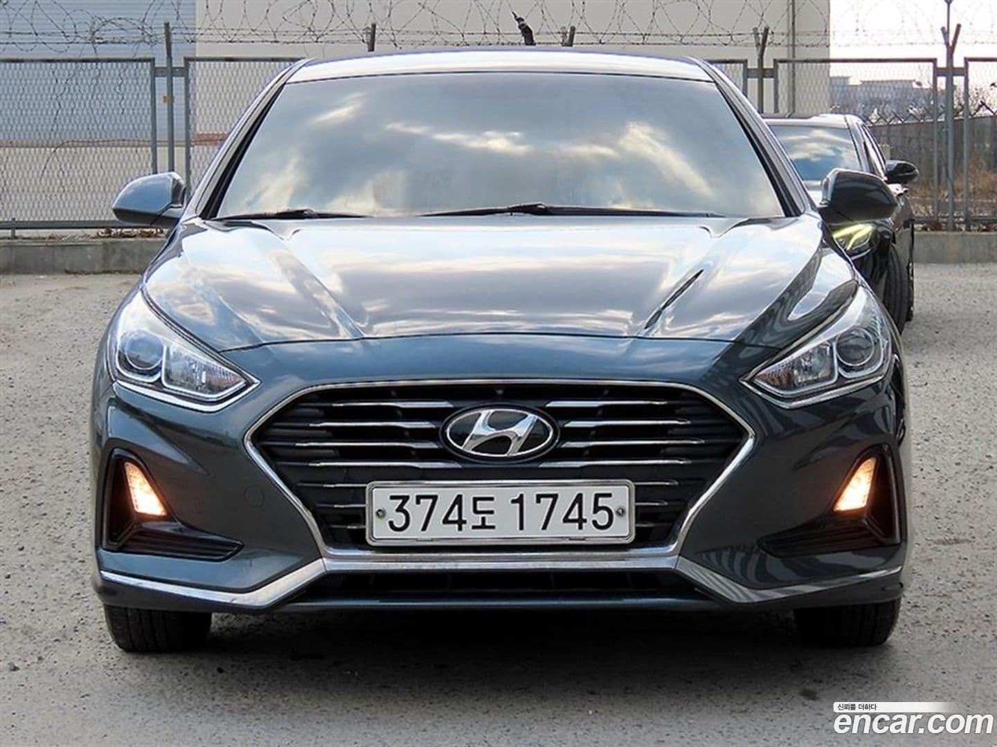 Main__Slider__Photo:Sonata Hyundai 2019.2-0