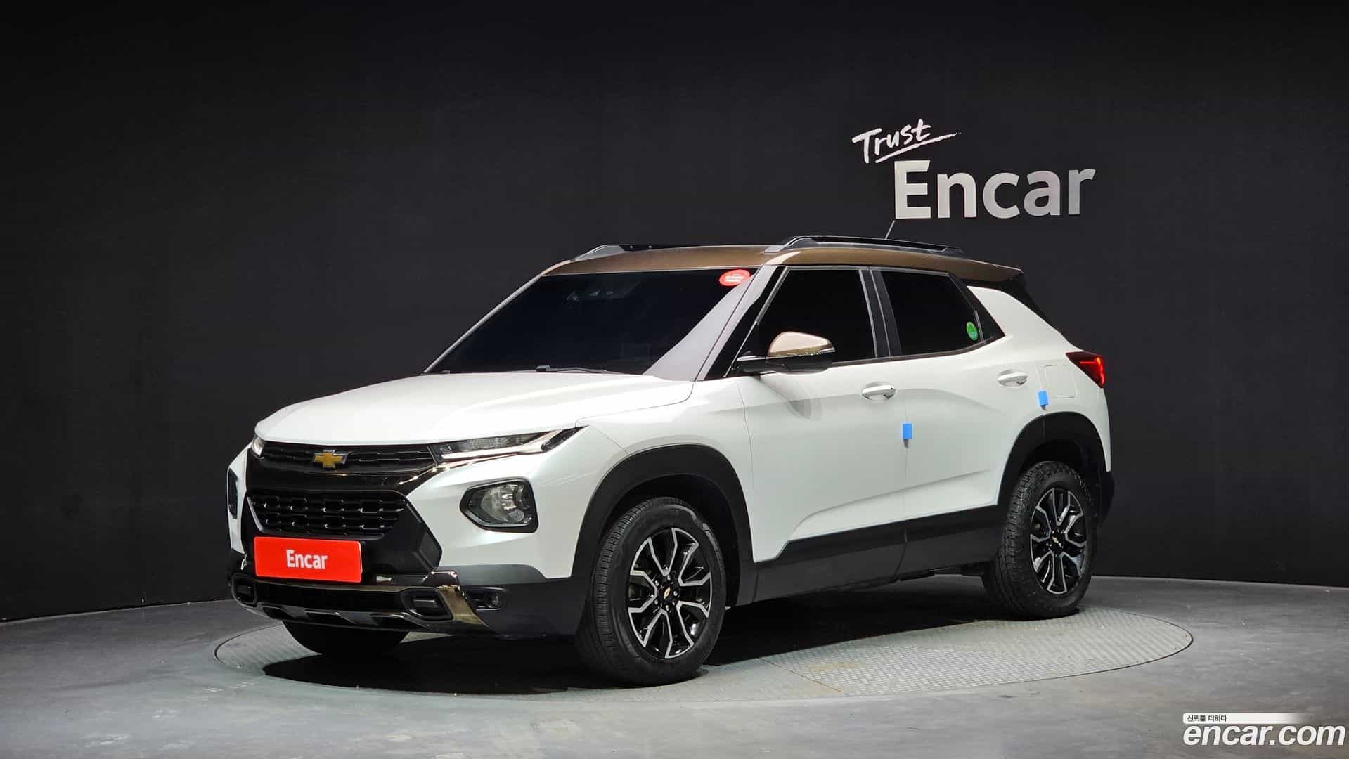 Trailblazer Chevrolet 2020.3-OUTER-001
