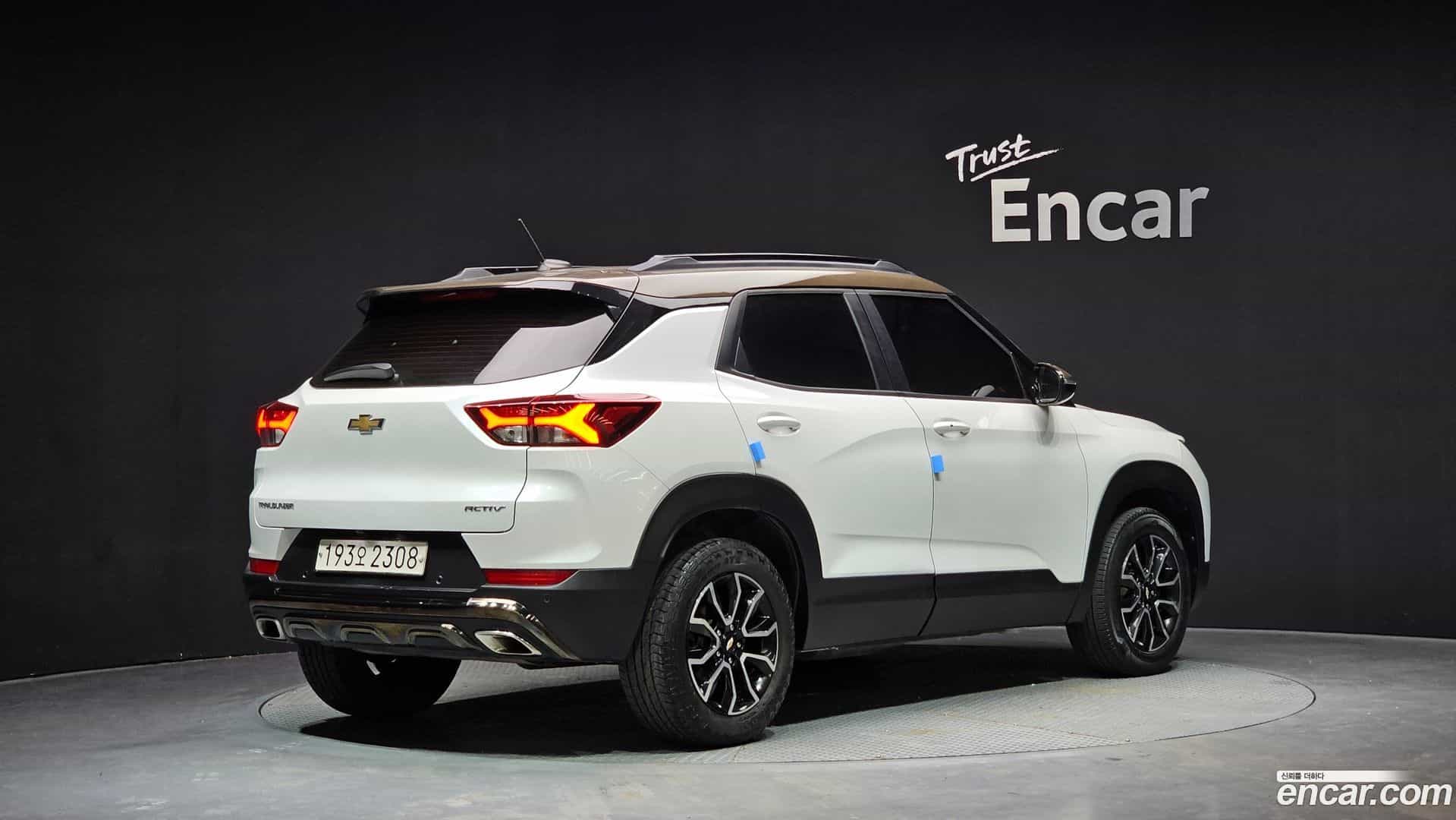 Trailblazer Chevrolet 2020.3-OUTER-002