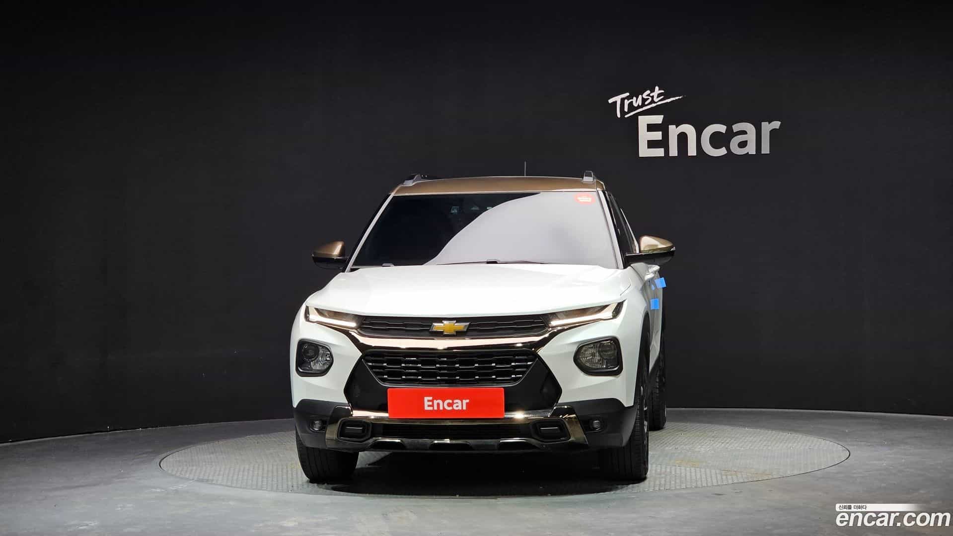 Trailblazer Chevrolet 2020.3-OUTER-003