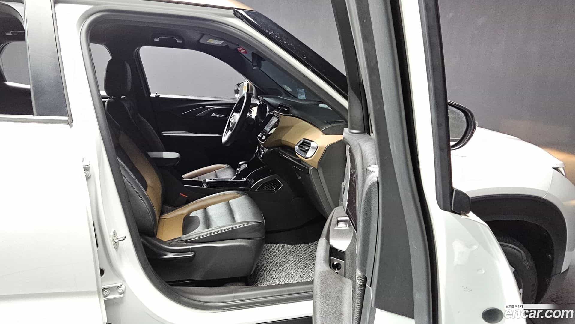 Trailblazer Chevrolet 2020.3-OPTION-015