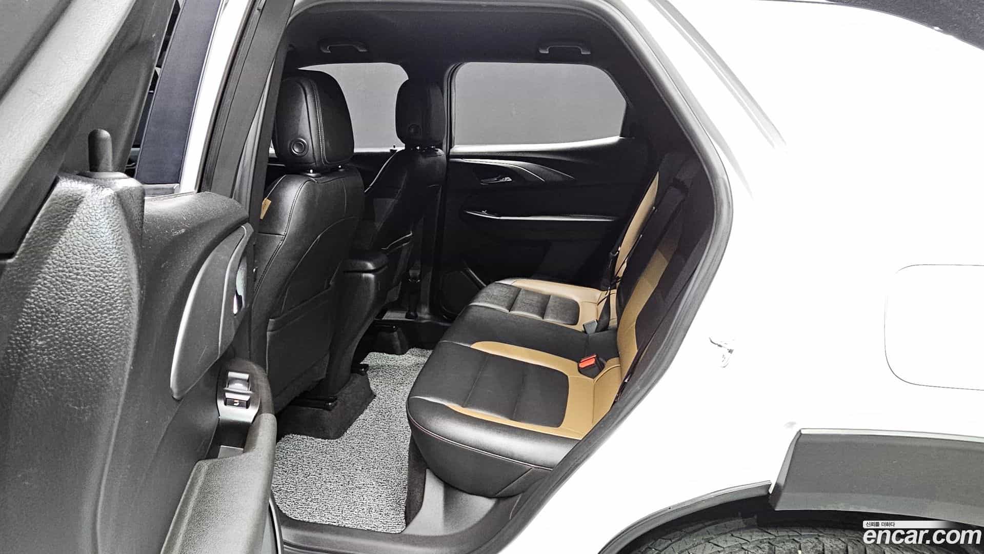 Trailblazer Chevrolet 2020.3-OPTION-016