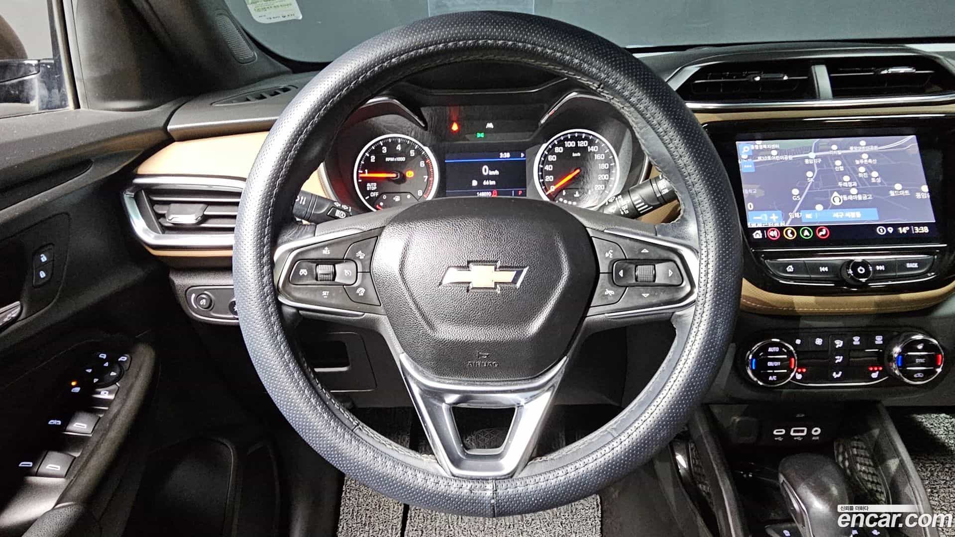 Trailblazer Chevrolet 2020.3-OPTION-017