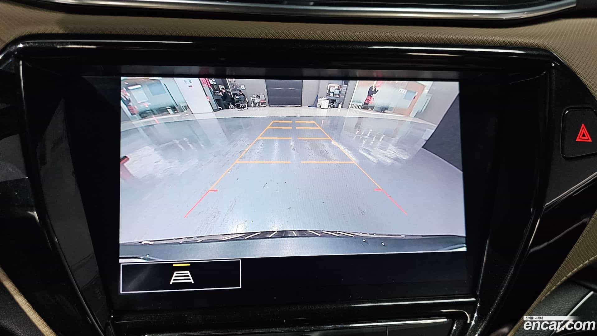 Trailblazer Chevrolet 2020.3-OPTION-020