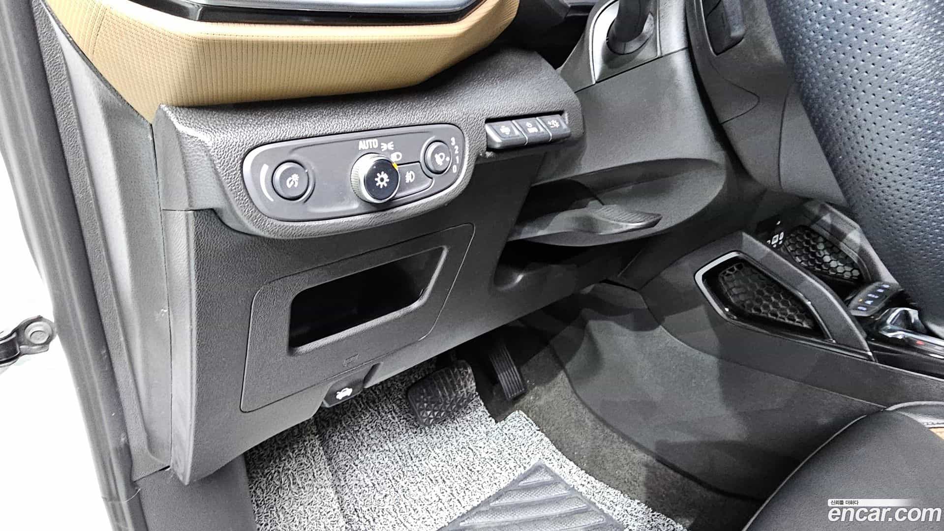 Trailblazer Chevrolet 2020.3-OPTION-022