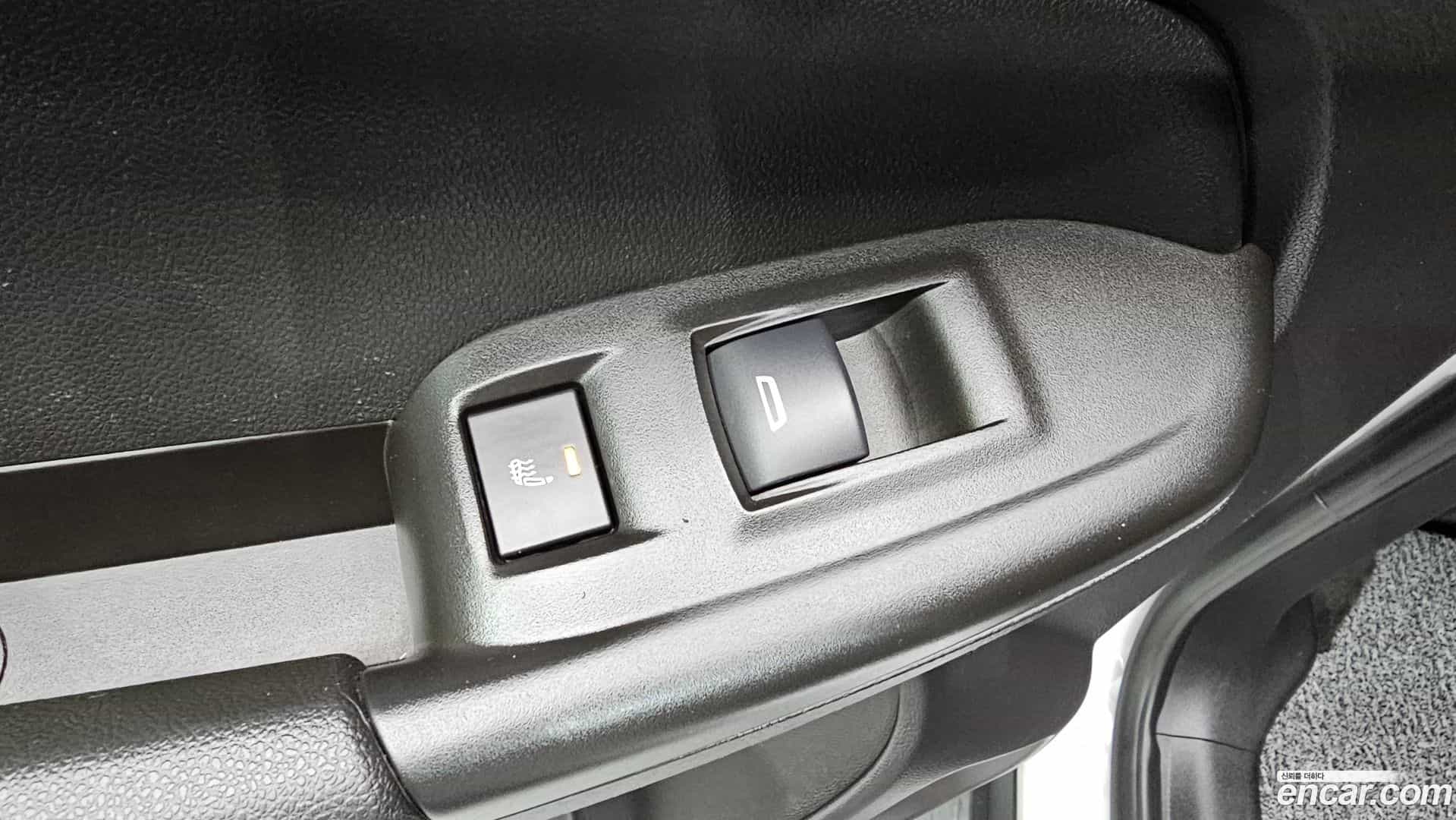 Trailblazer Chevrolet 2020.3-OPTION-023
