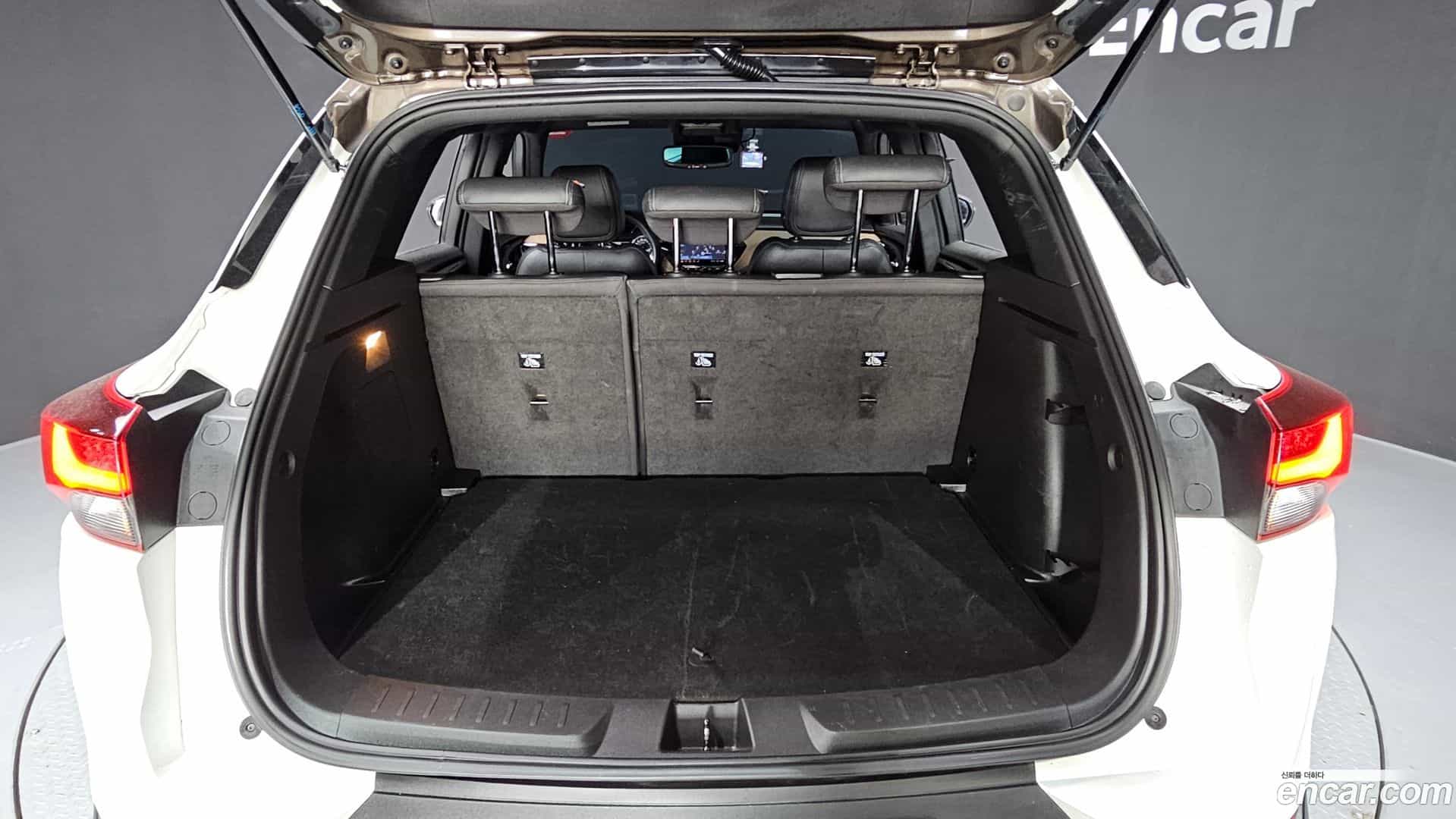 Trailblazer Chevrolet 2020.3-OPTION-024