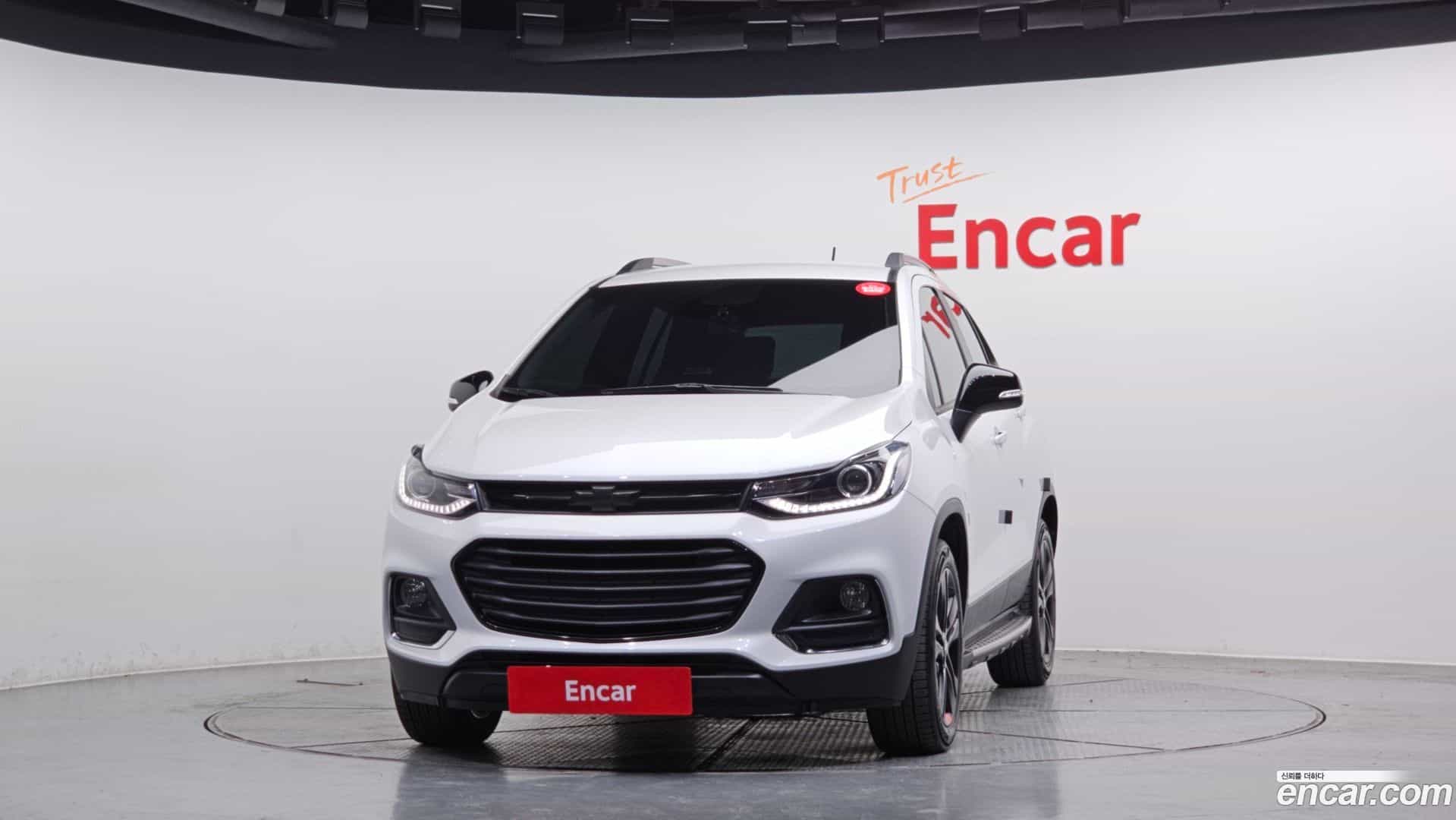 Trax Chevrolet 2019.10-OUTER-003